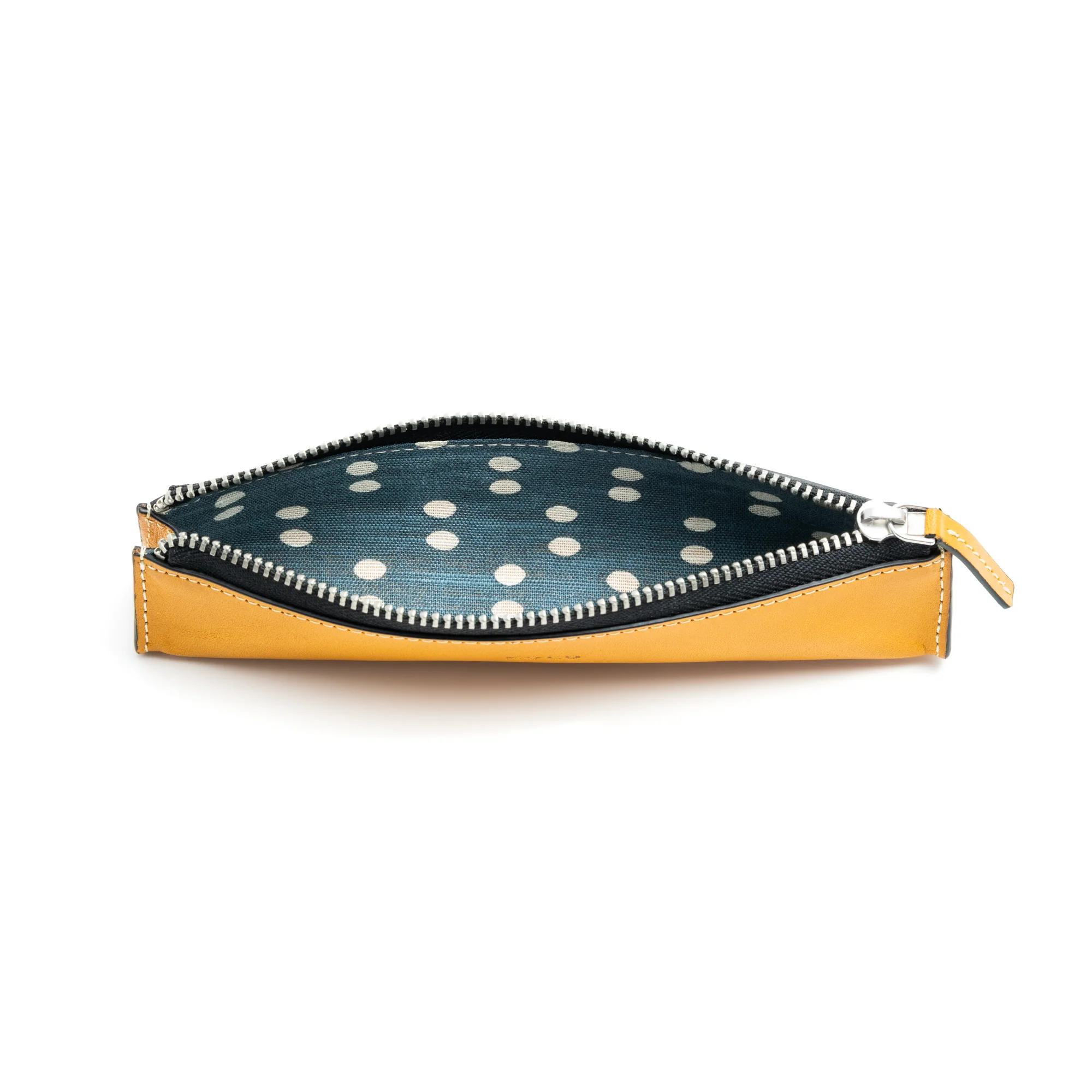 Porto Pen Case - Image 7