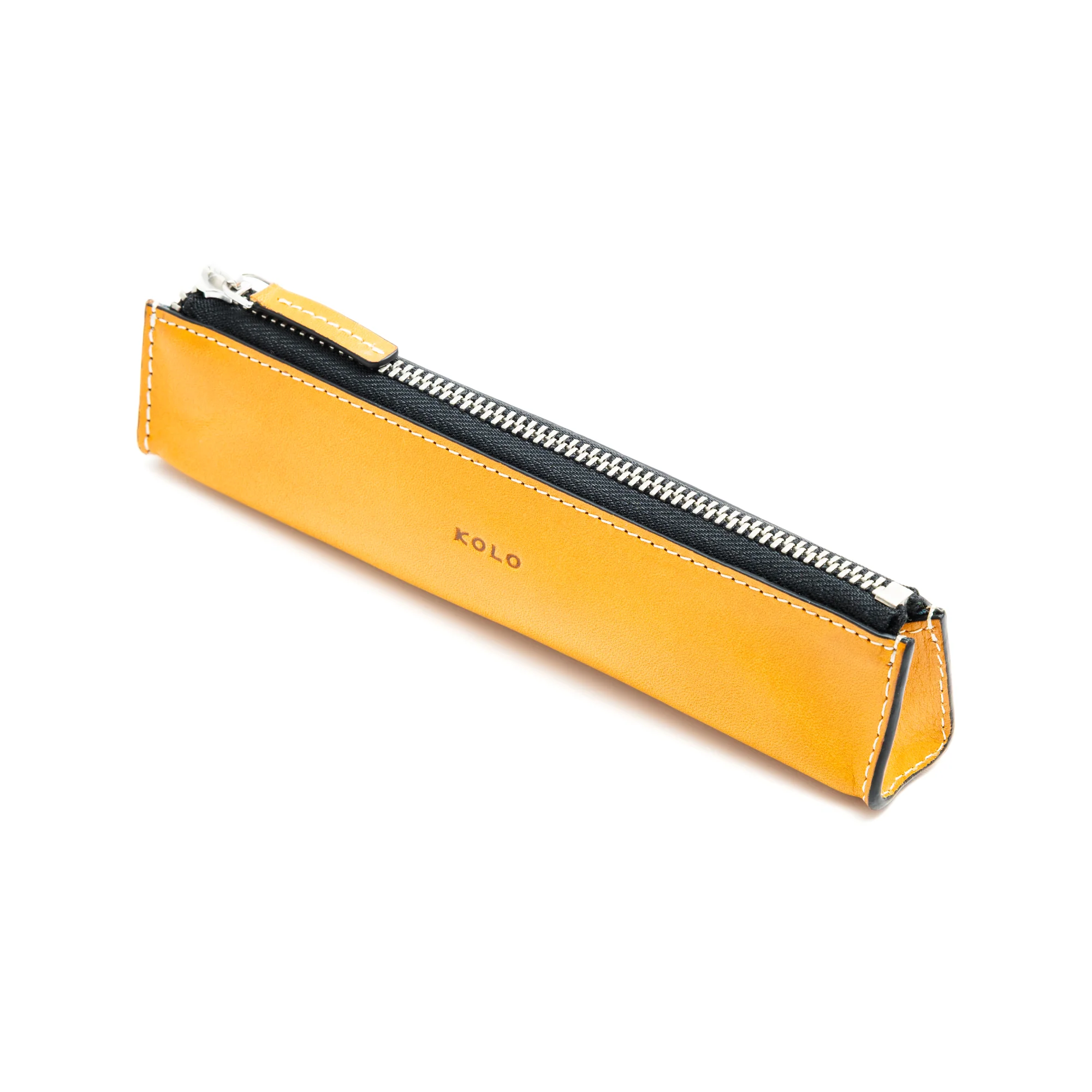 Porto Pen Case - Image 8