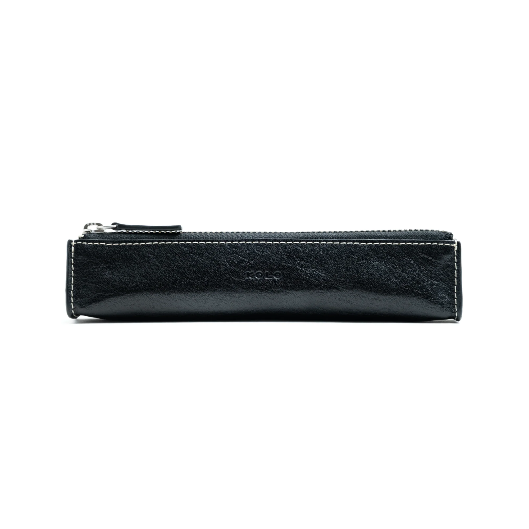 Porto Pen Case - Image 9
