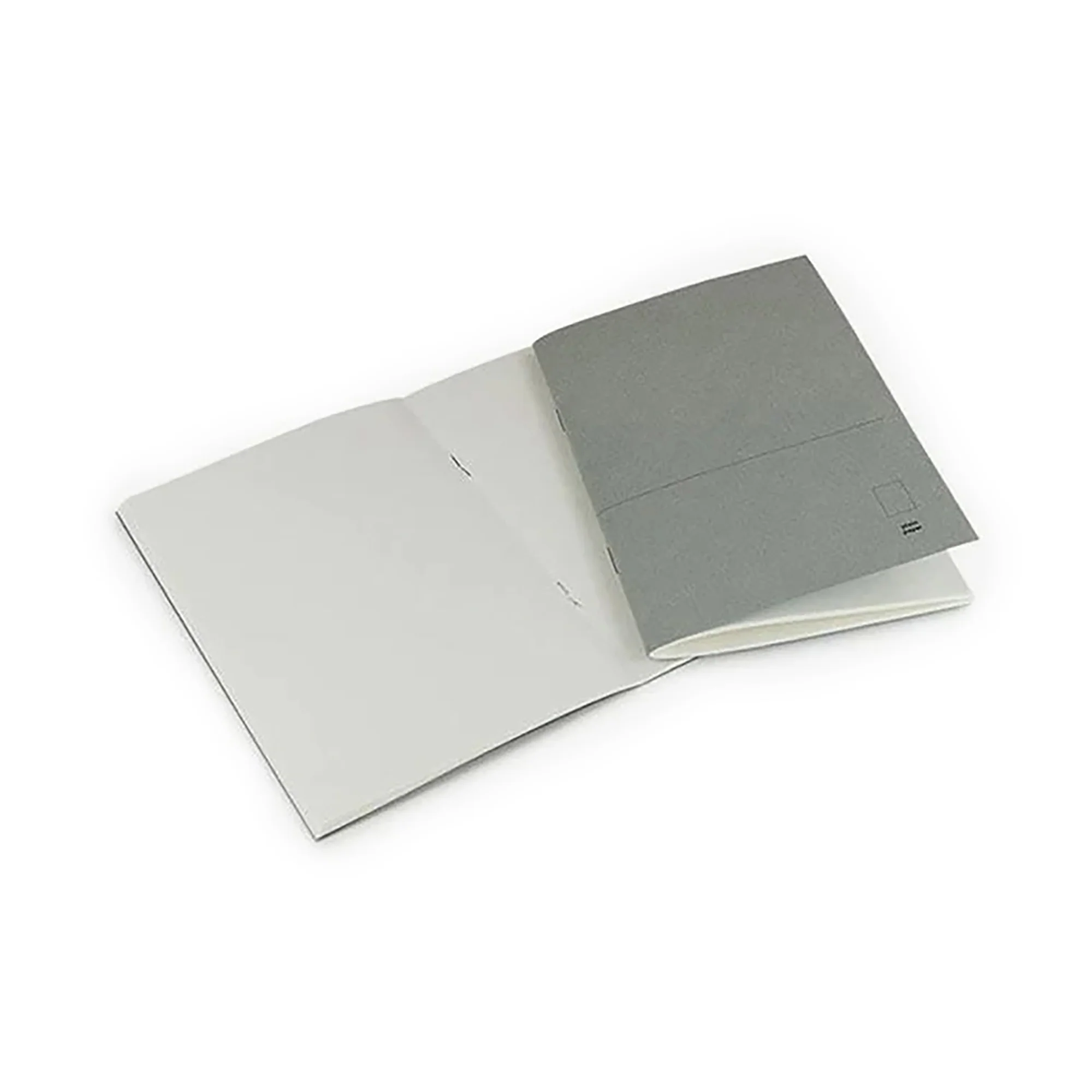 Grand Voyageur Refill Pages XL - Image 4