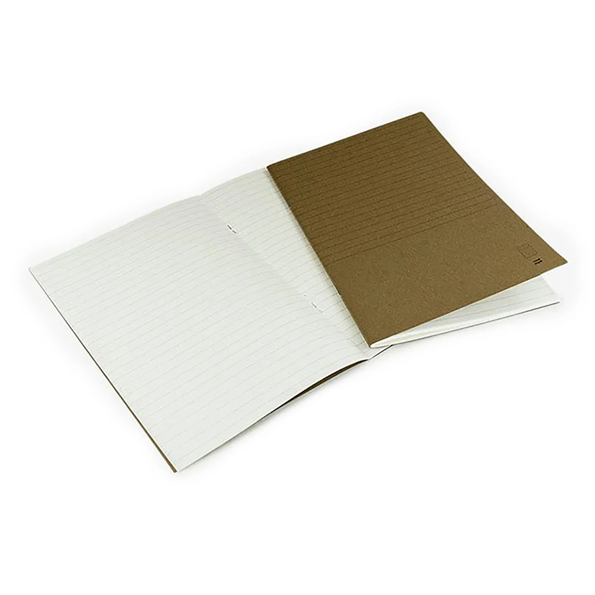 Grand Voyageur Refill Pages XL - Image 6