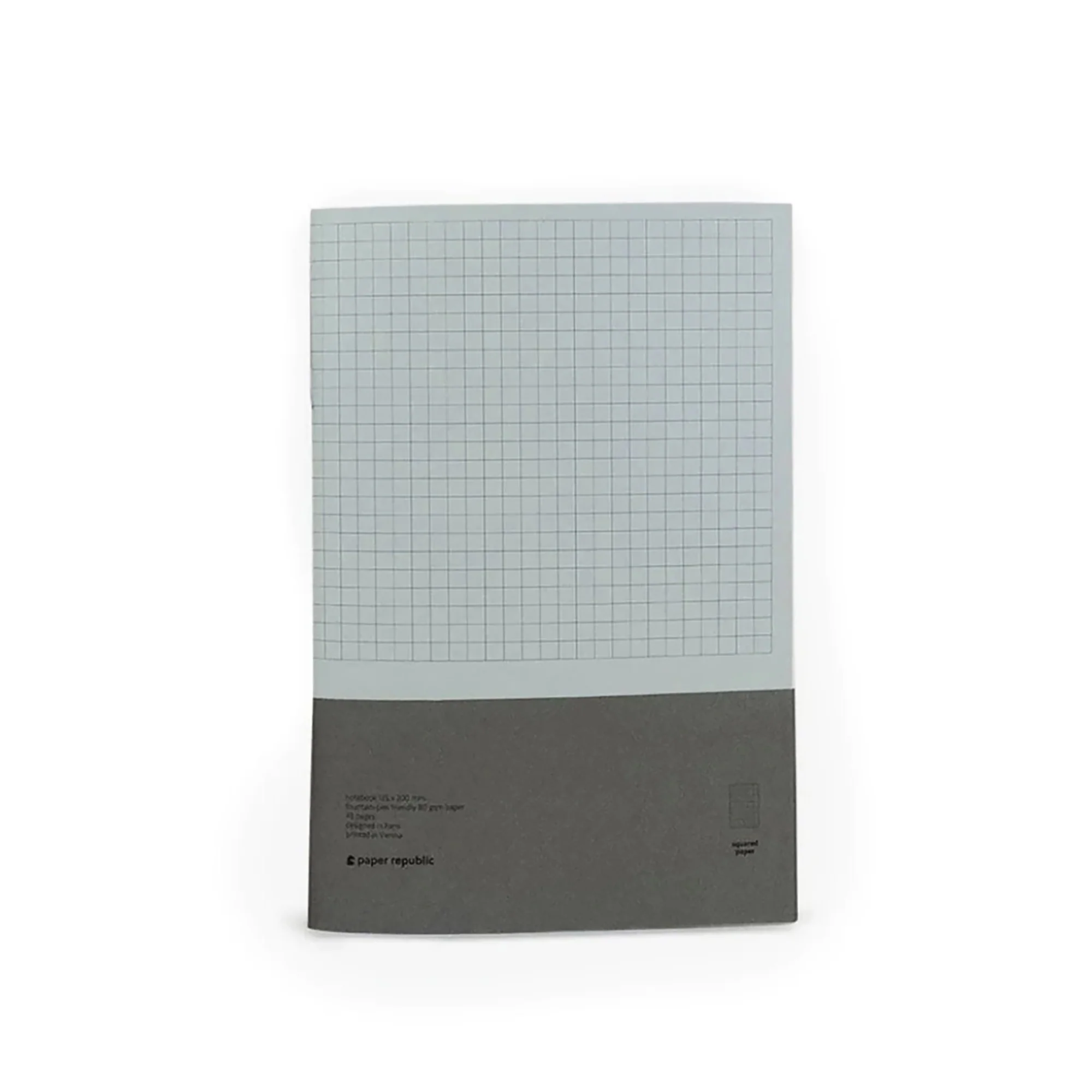 Grand Voyageur Refill Pages XL - Image 7