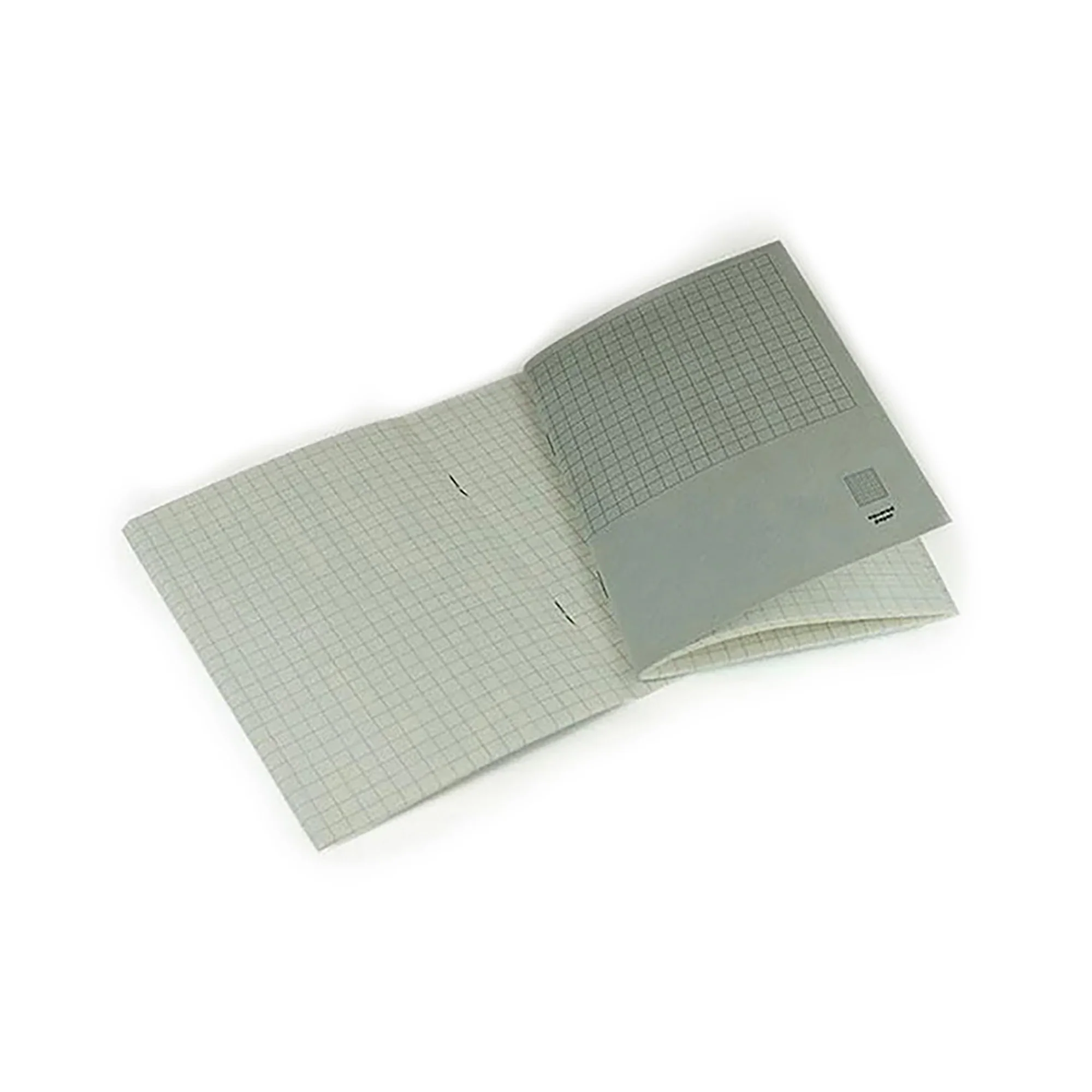 Grand Voyageur Refill Pages XL - Image 8