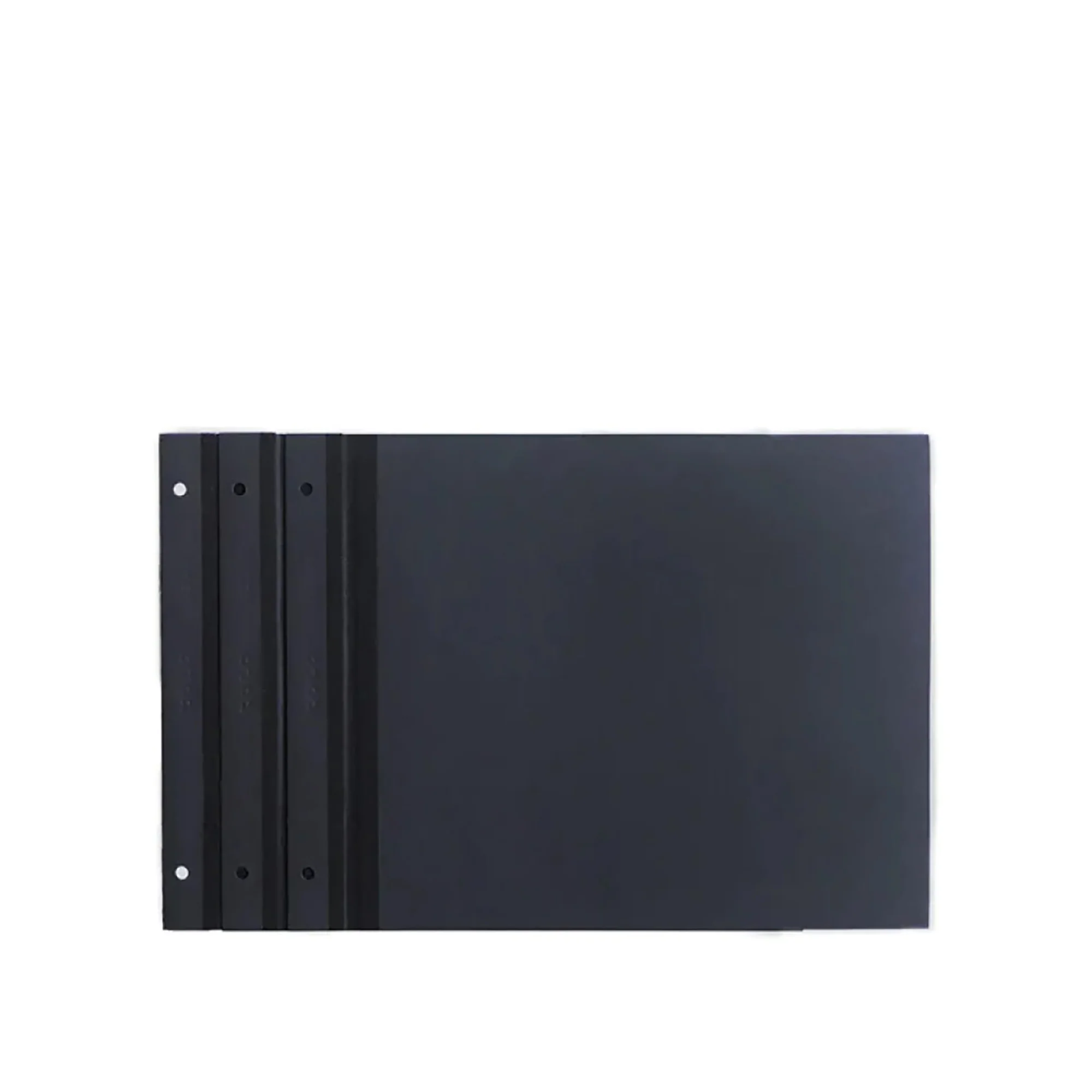 Newport 8.5x11 Refill Pages - Image 3