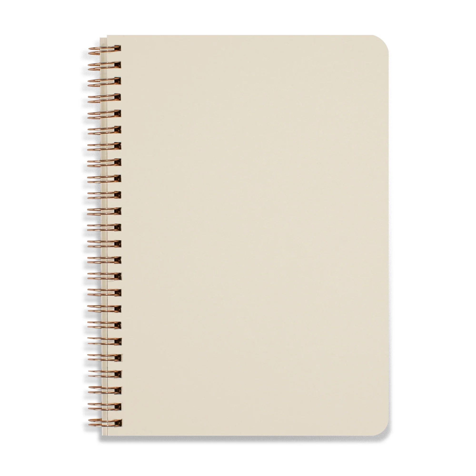 Romeo Notebooks - Image 11