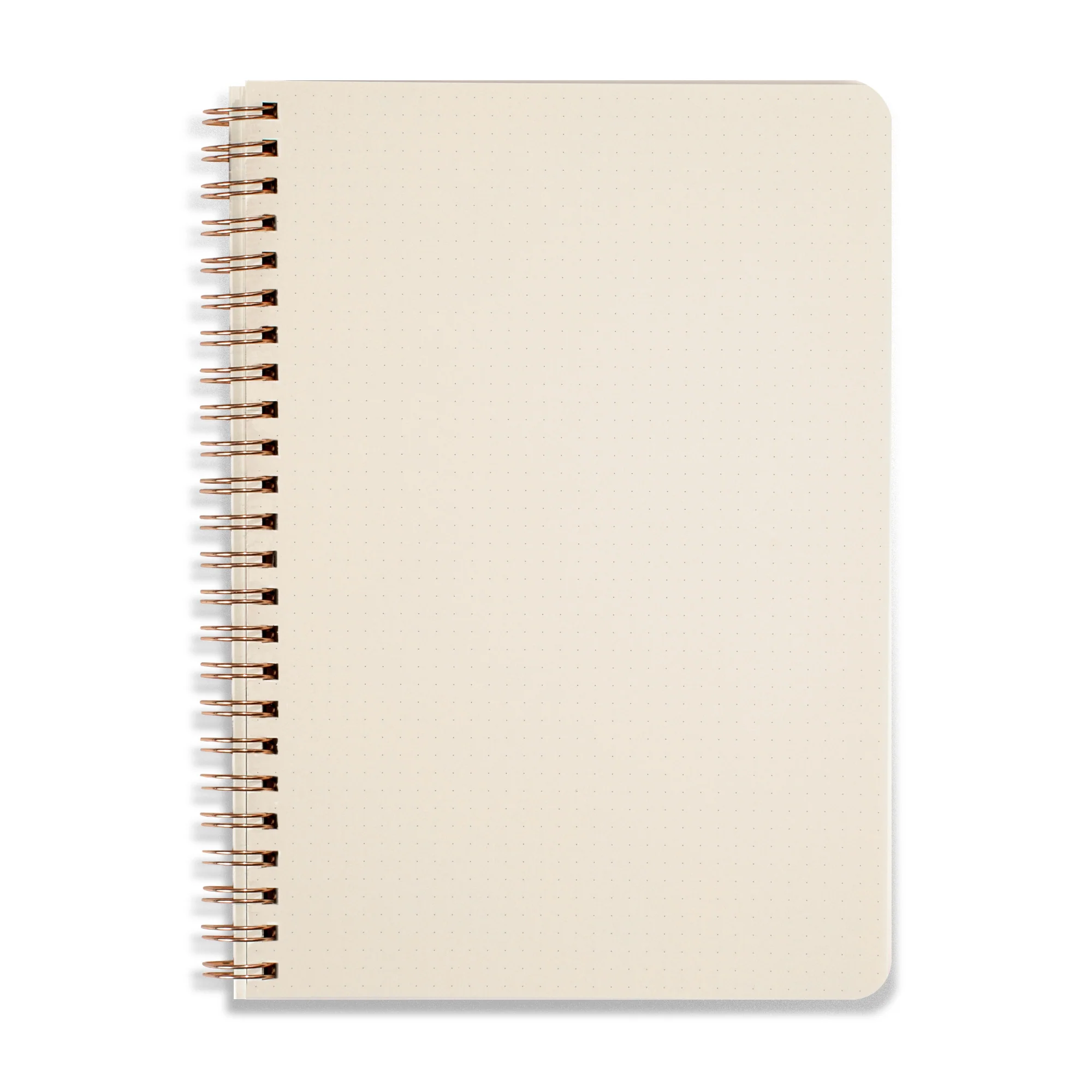 Romeo Notebooks - Image 14