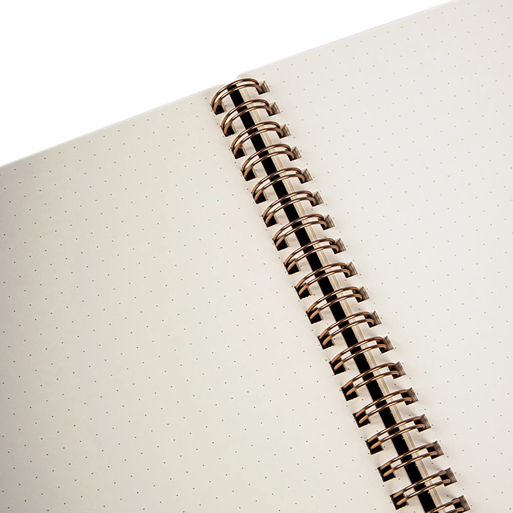 Romeo Notebooks - Image 16