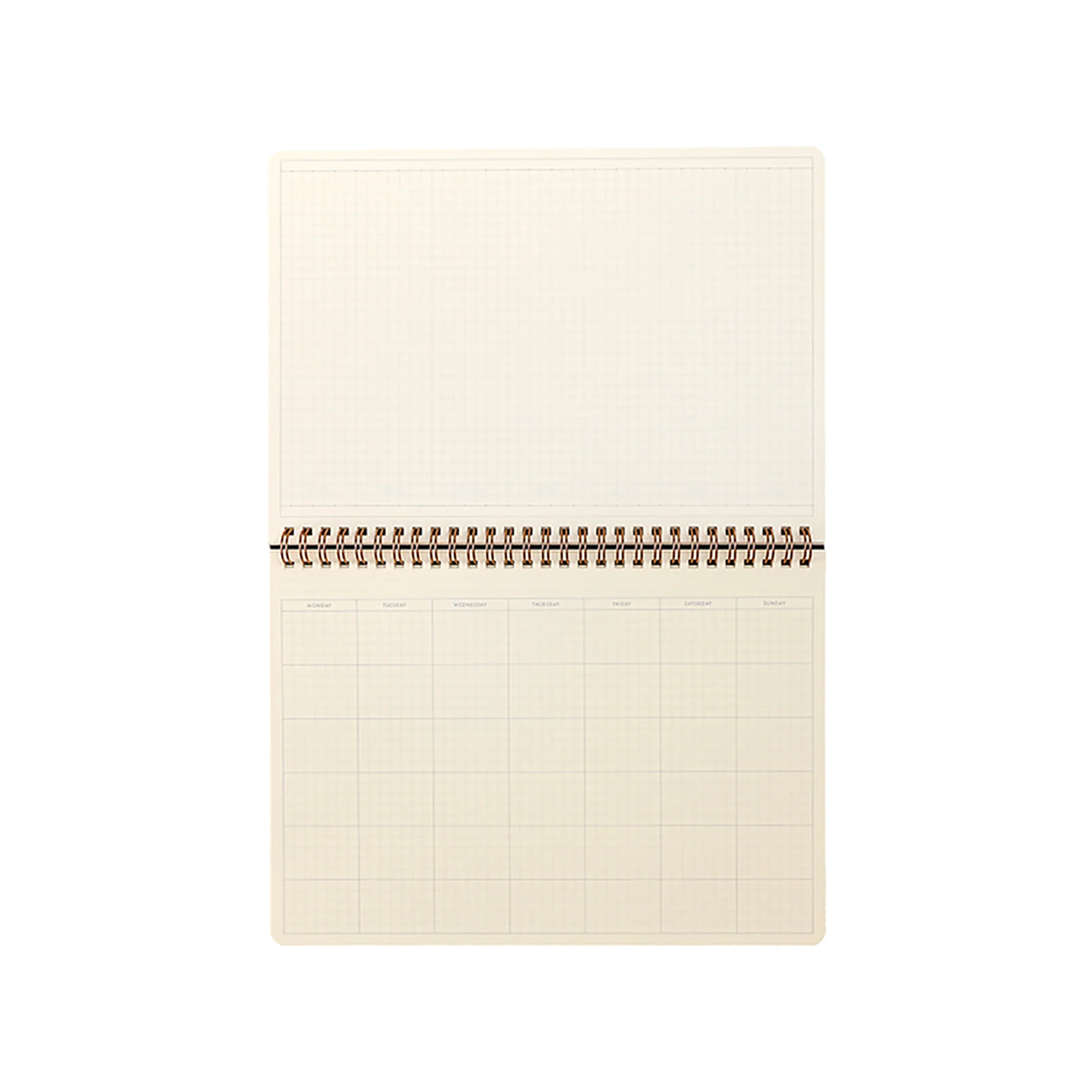 Romeo Notebooks - Image 19