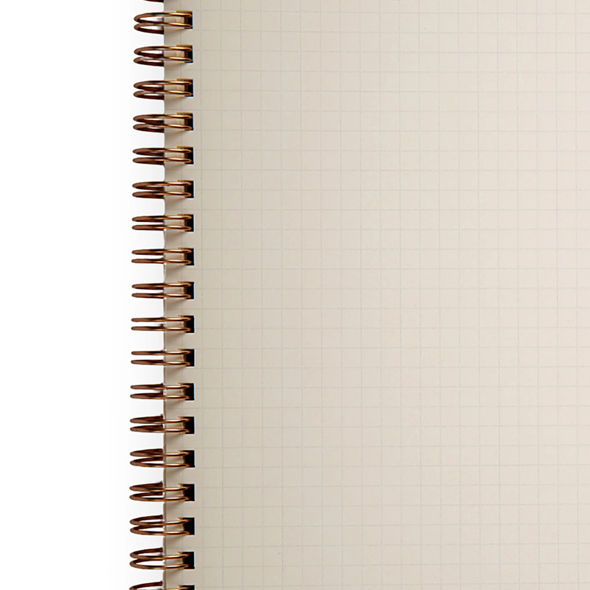 Romeo Notebooks - Image 4