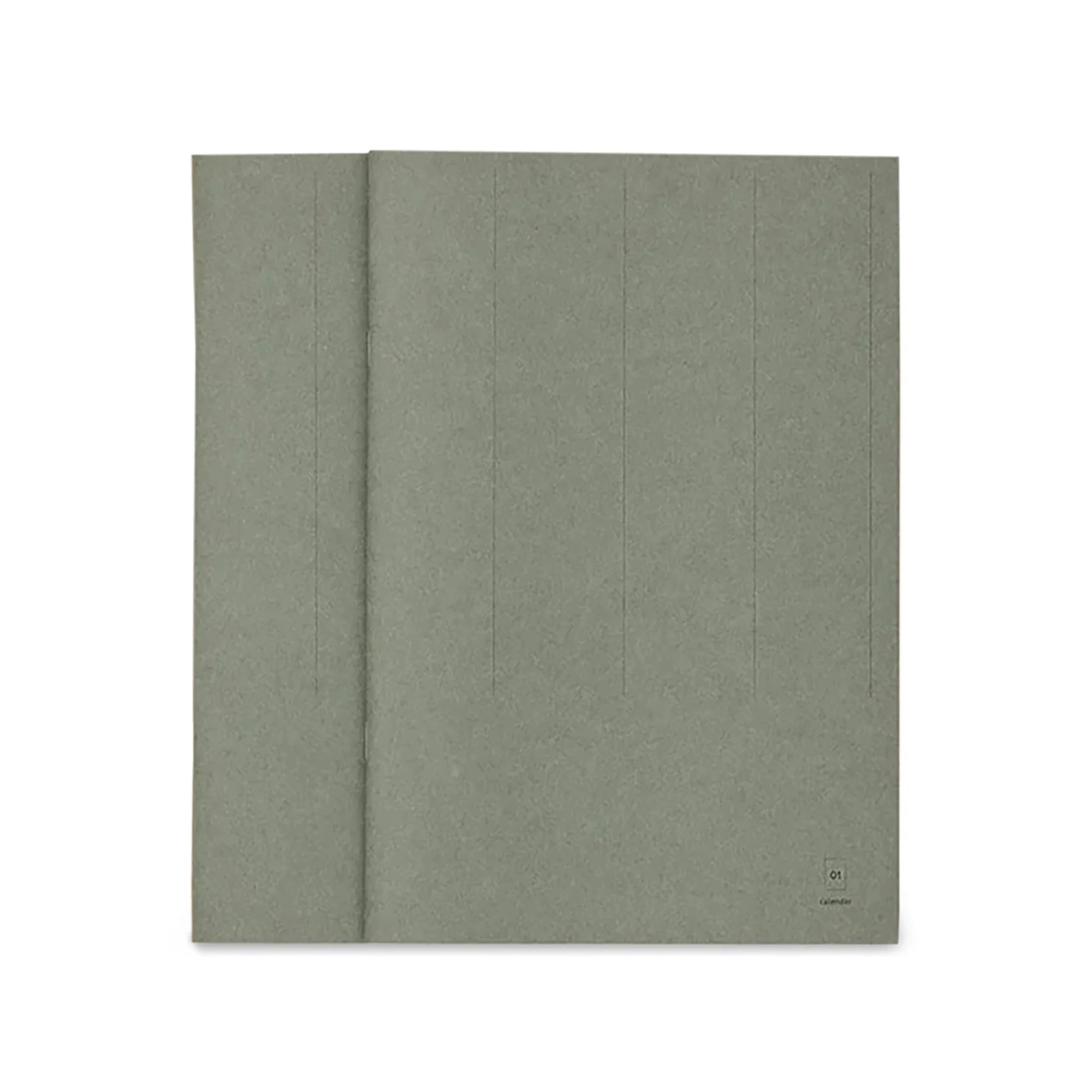 Timeless Weekly Planner
