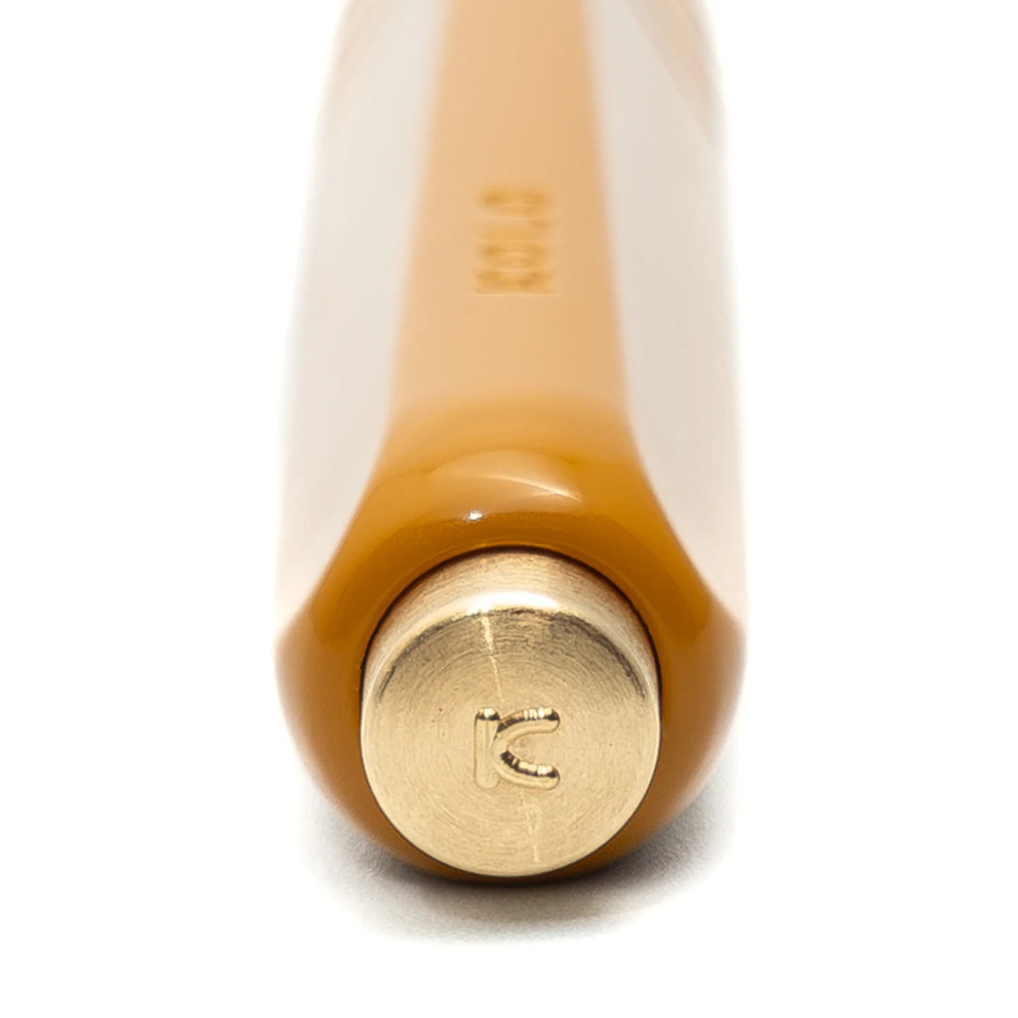 Tino Acrylic Ballpoint Pen - Image 16