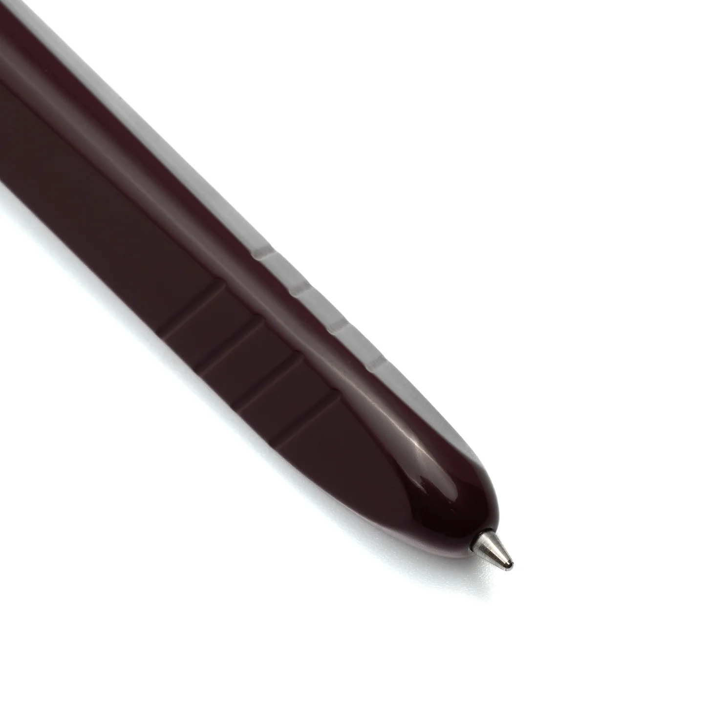 Tino Acrylic Ballpoint Pen - Image 18
