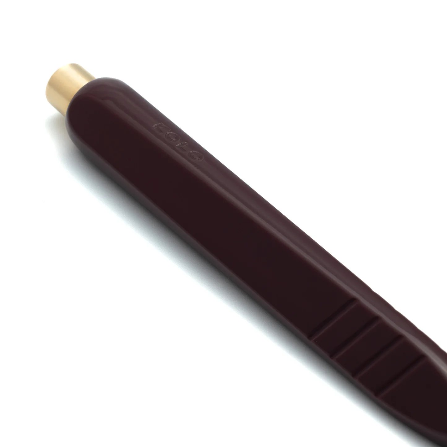 Tino Acrylic Ballpoint Pen - Image 20