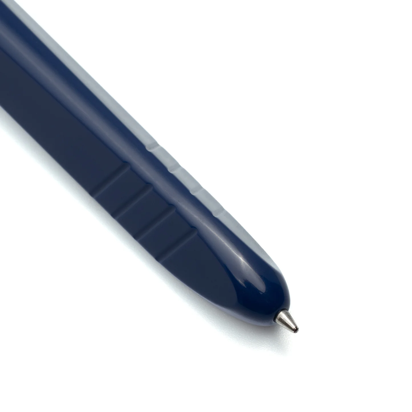 Tino Acrylic Ballpoint Pen - Image 6
