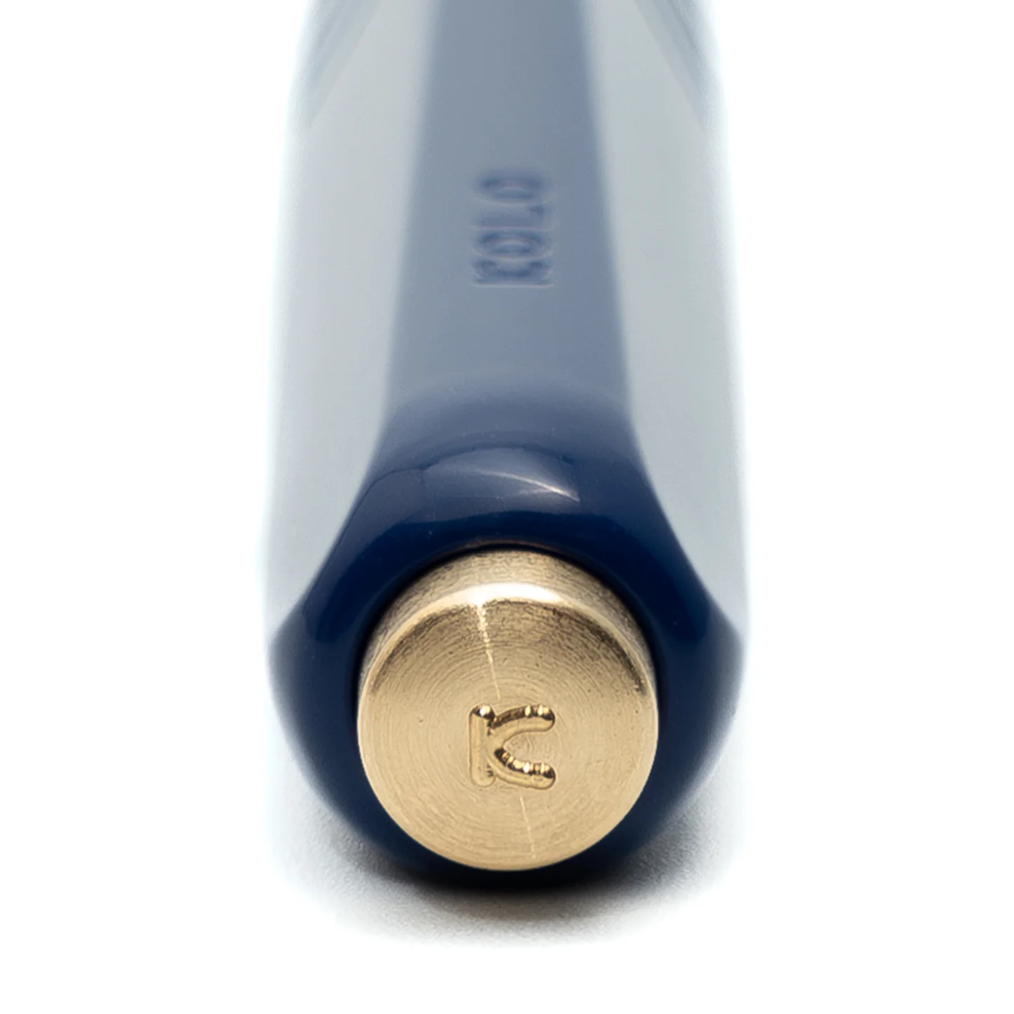 Tino Acrylic Ballpoint Pen - Image 7