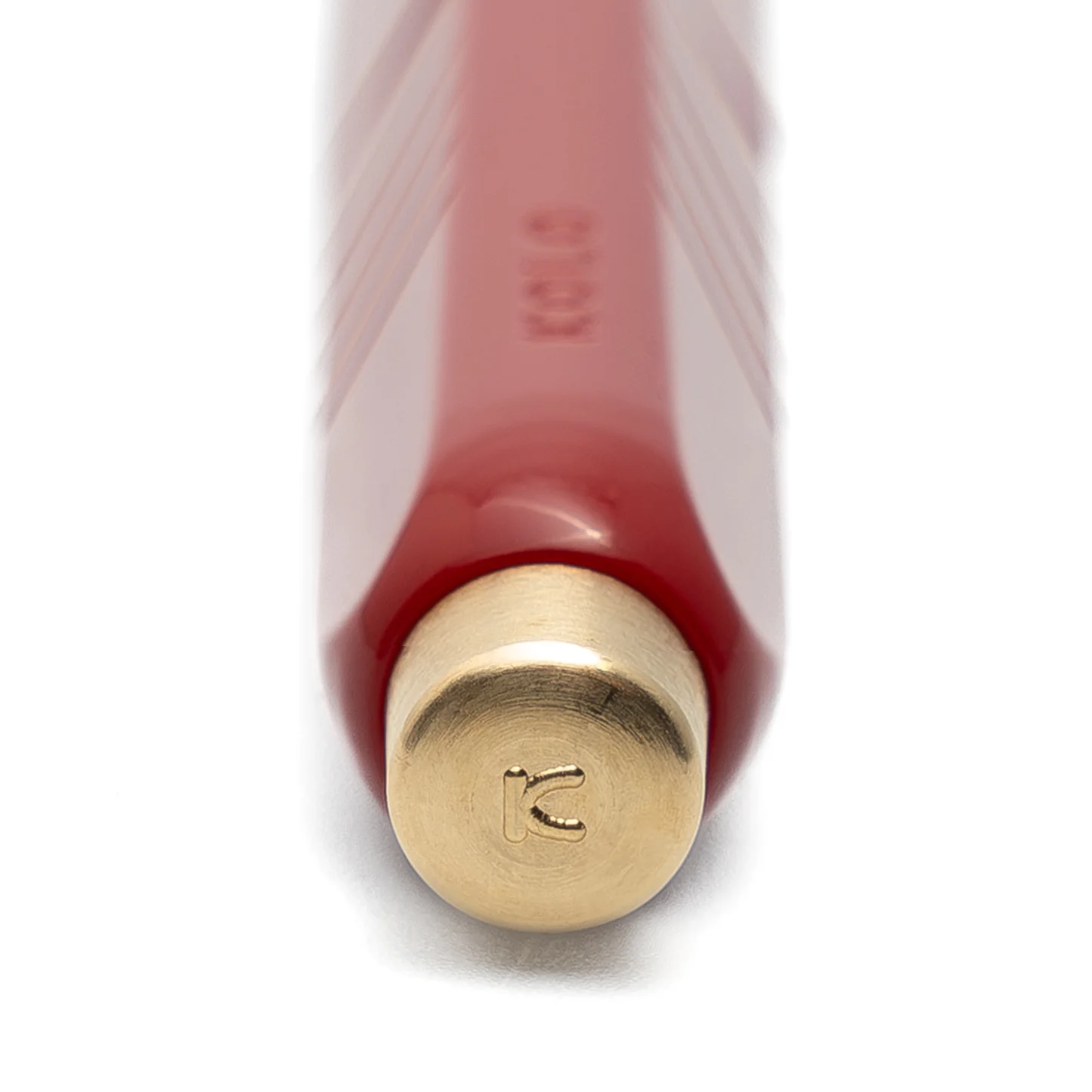 Tino Acrylic Fountain Pen - Image 18