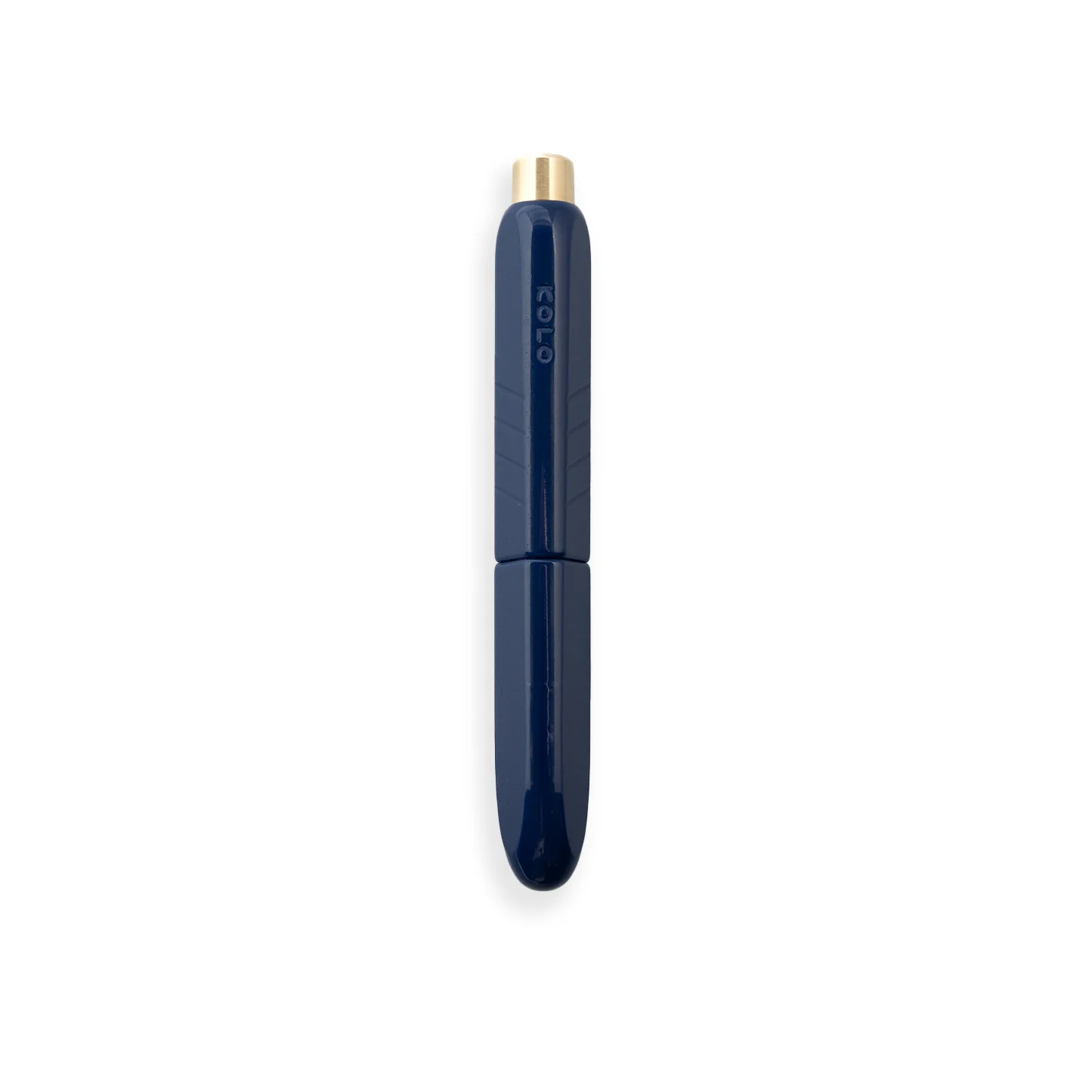 Tino Acrylic Fountain Pen - Image 22