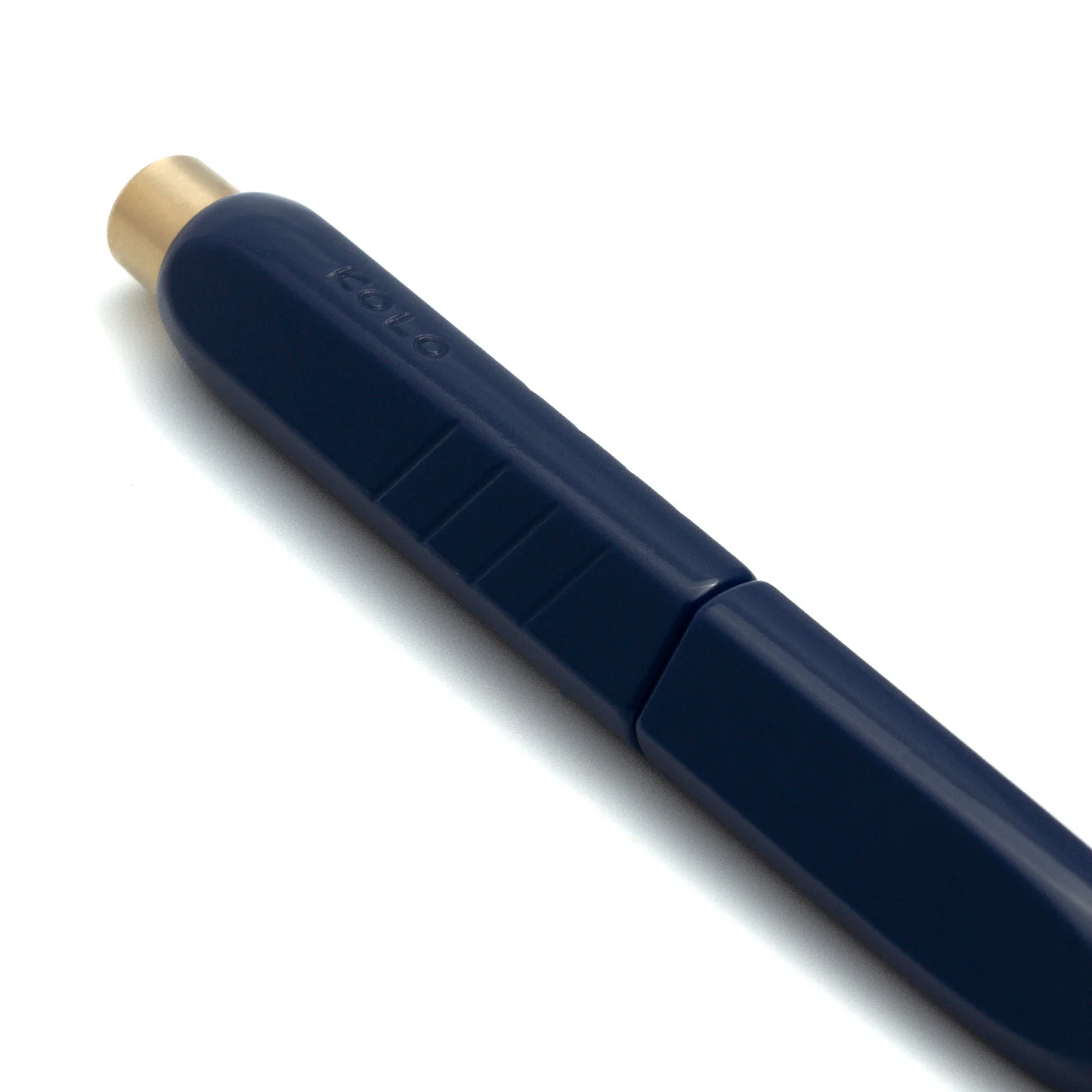 Tino Acrylic Fountain Pen - Image 26