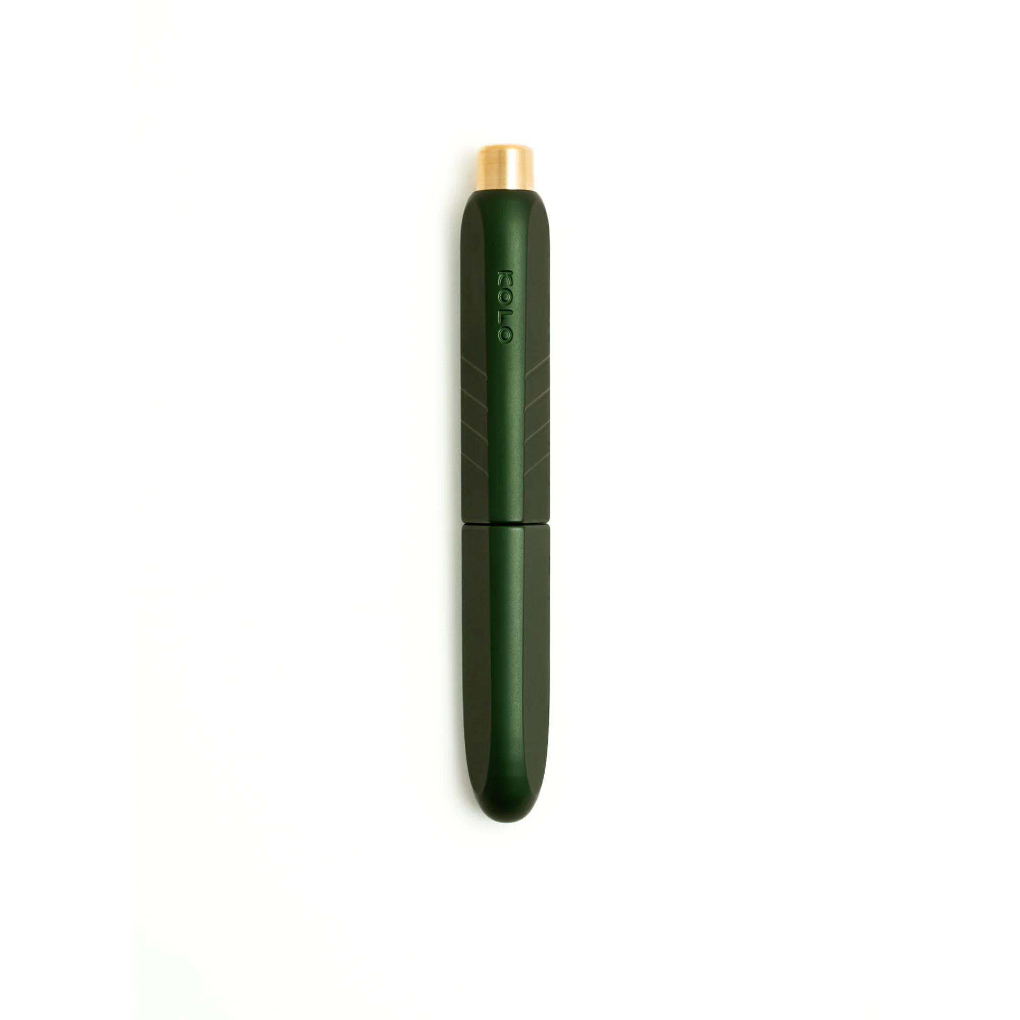Tino Anodized Fountain Pen - Image 10