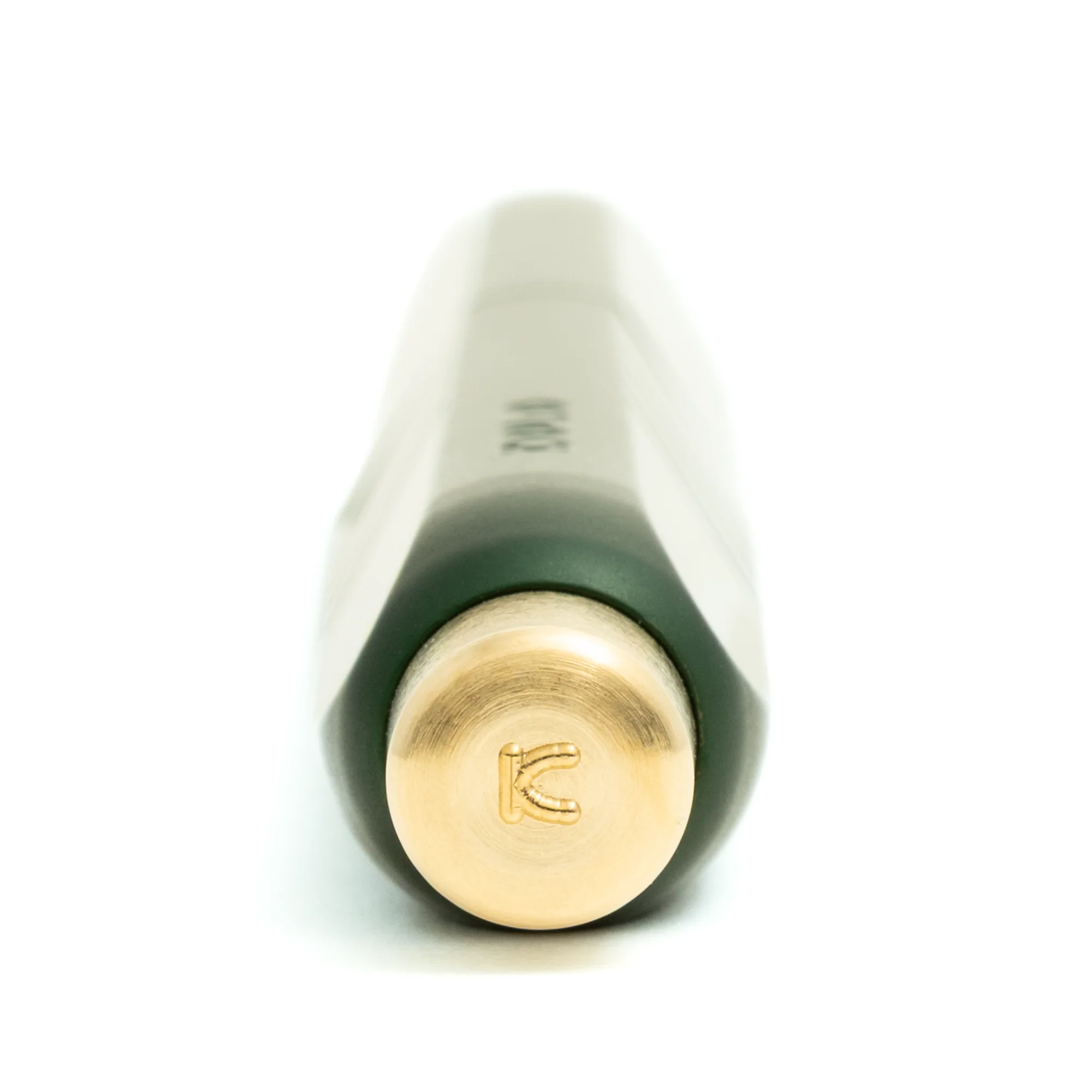 Tino Anodized Fountain Pen - Image 12