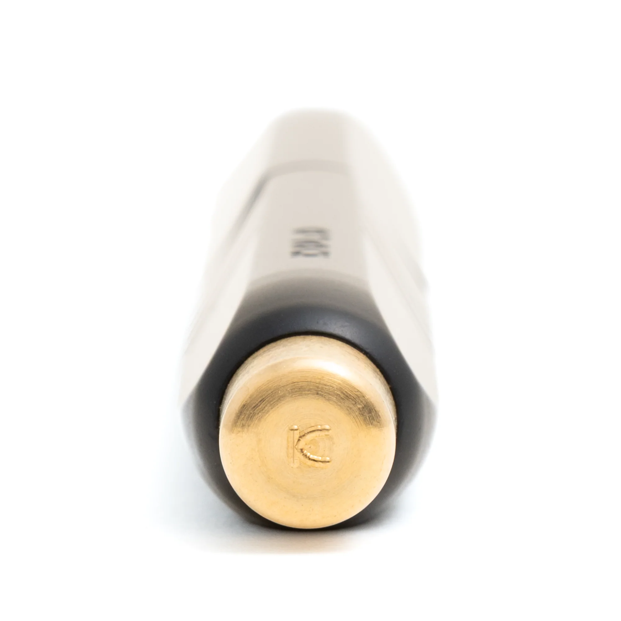 Tino Anodized Fountain Pen - Image 5