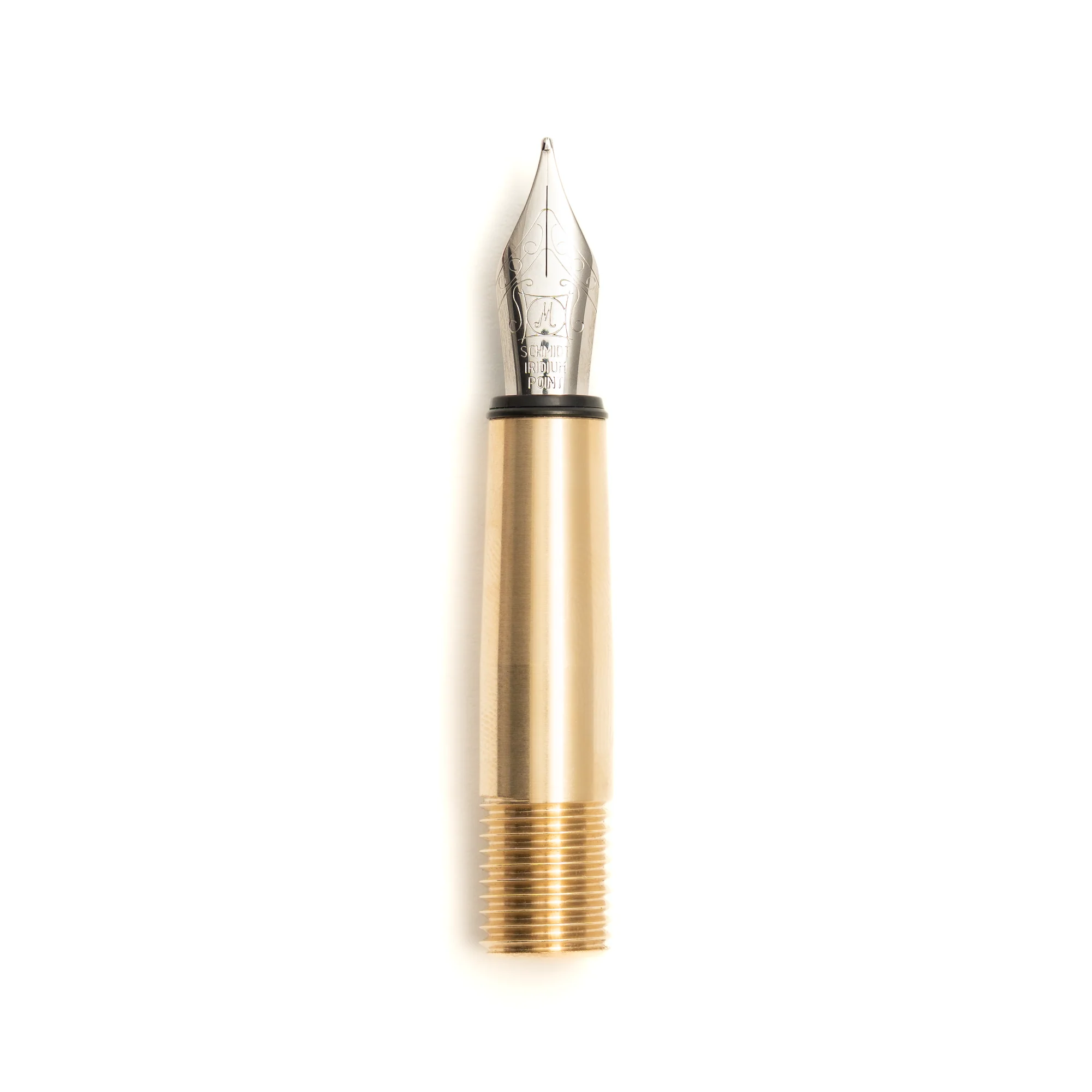 Tino Fountain Pen Nibs - Image 3