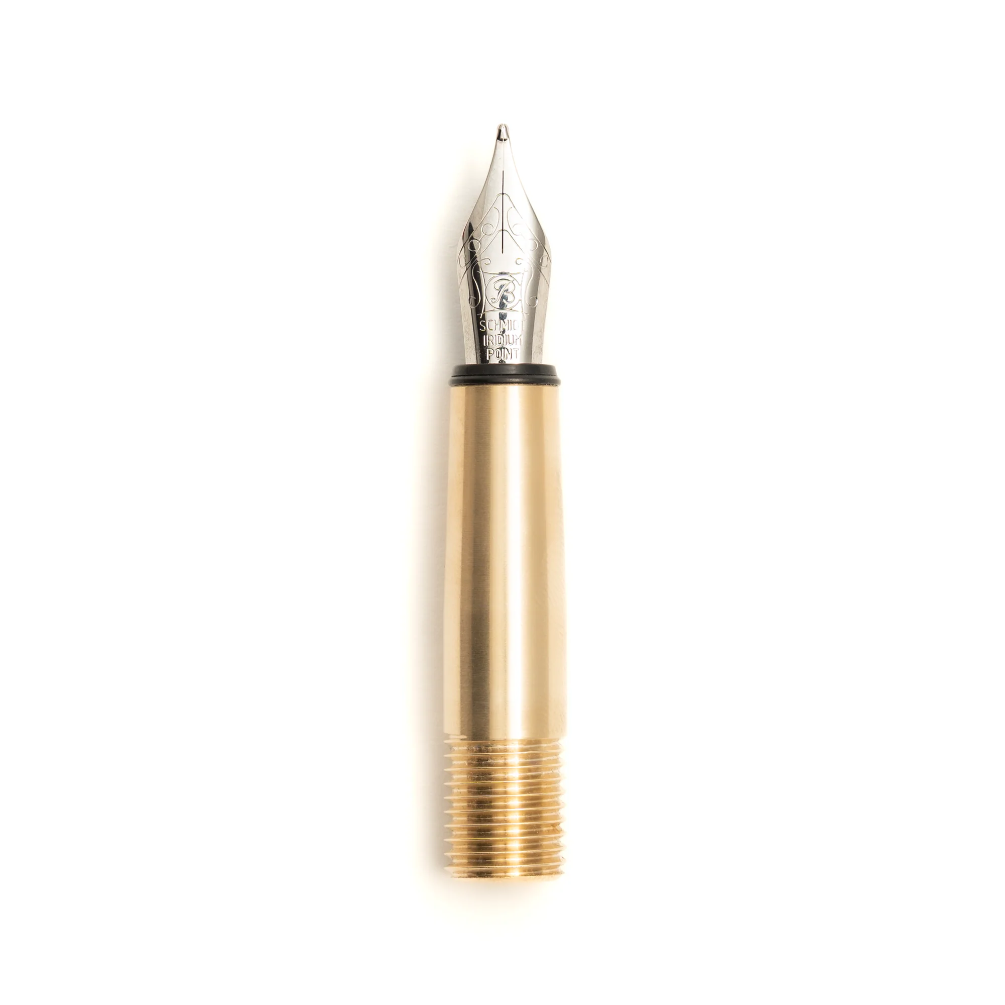 Tino Fountain Pen Nibs - Image 4