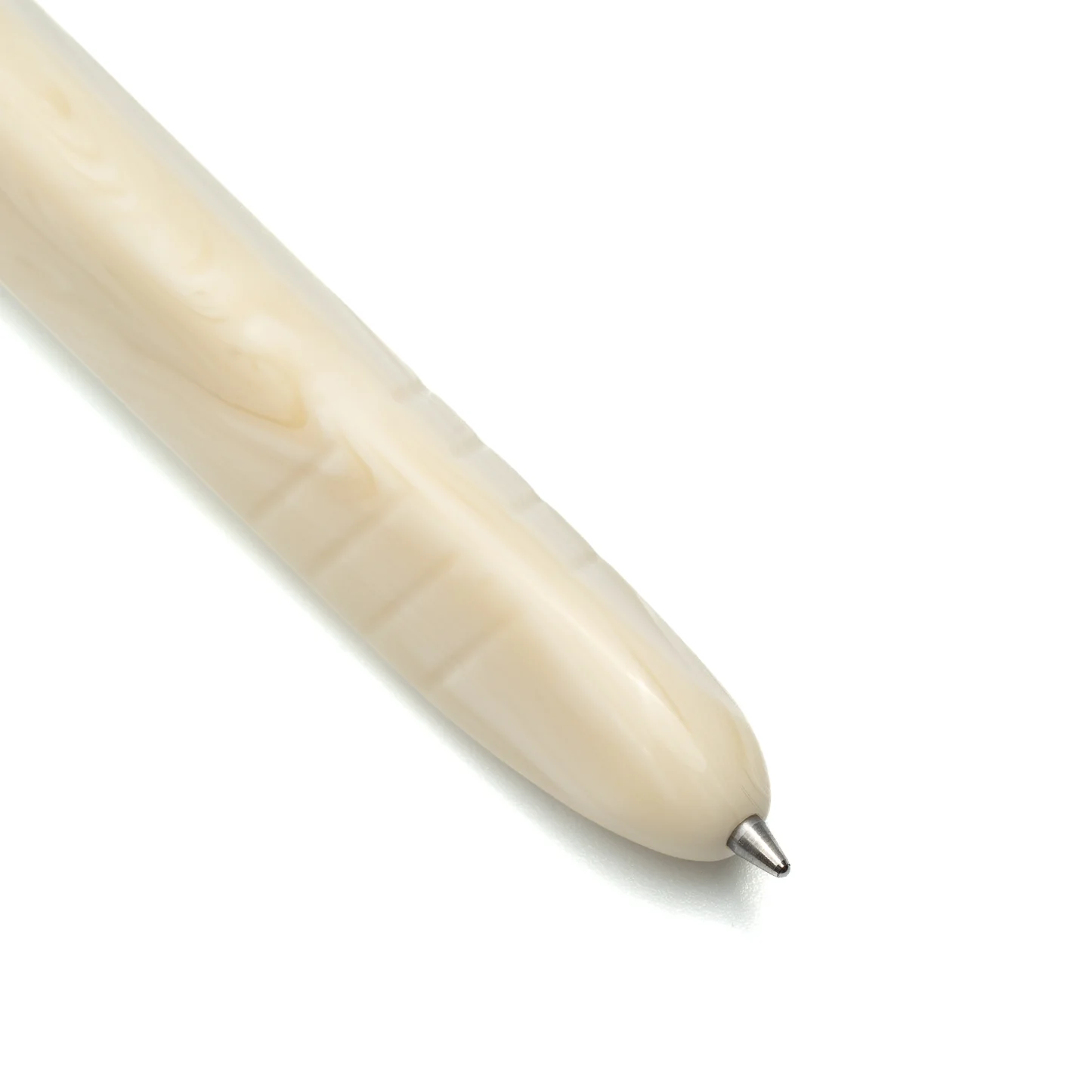 Tino Limited Edition Ballpoint Pen - Image 10