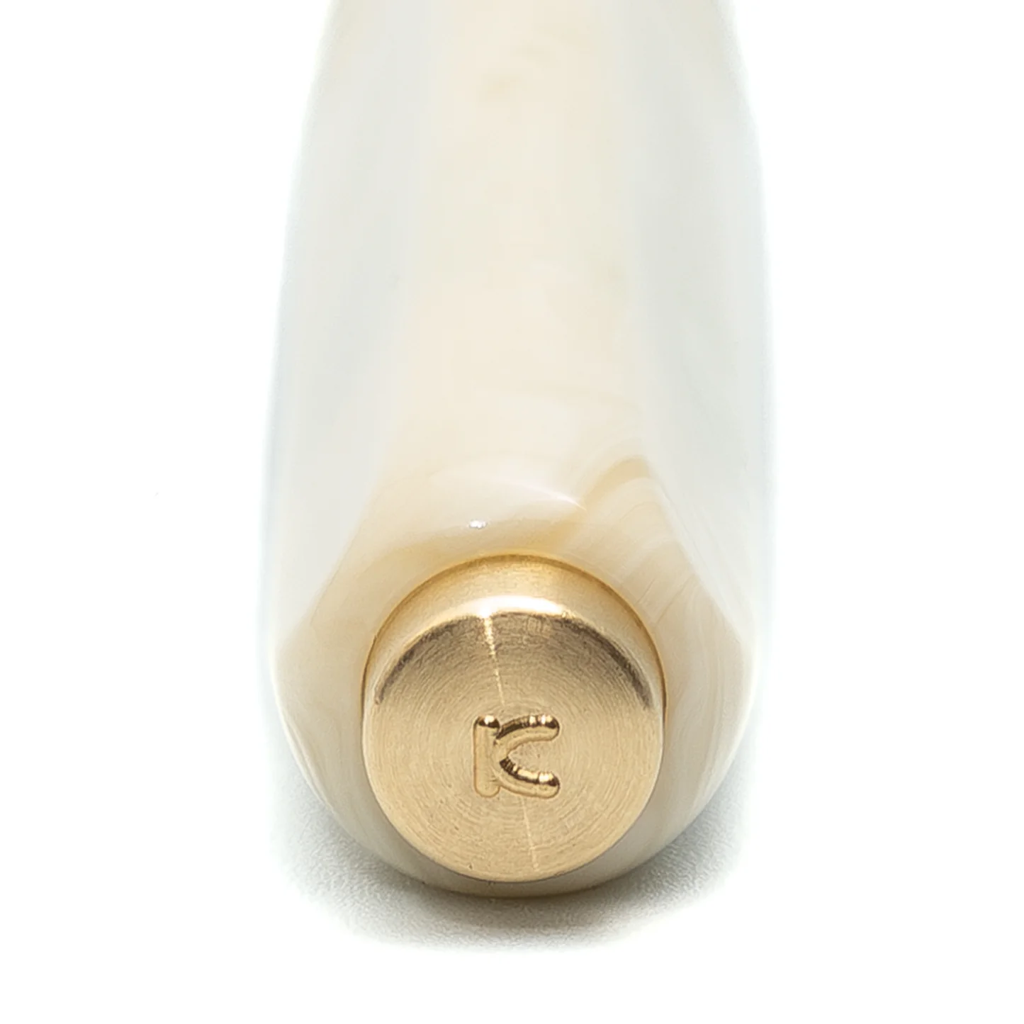 Tino Limited Edition Ballpoint Pen - Image 11