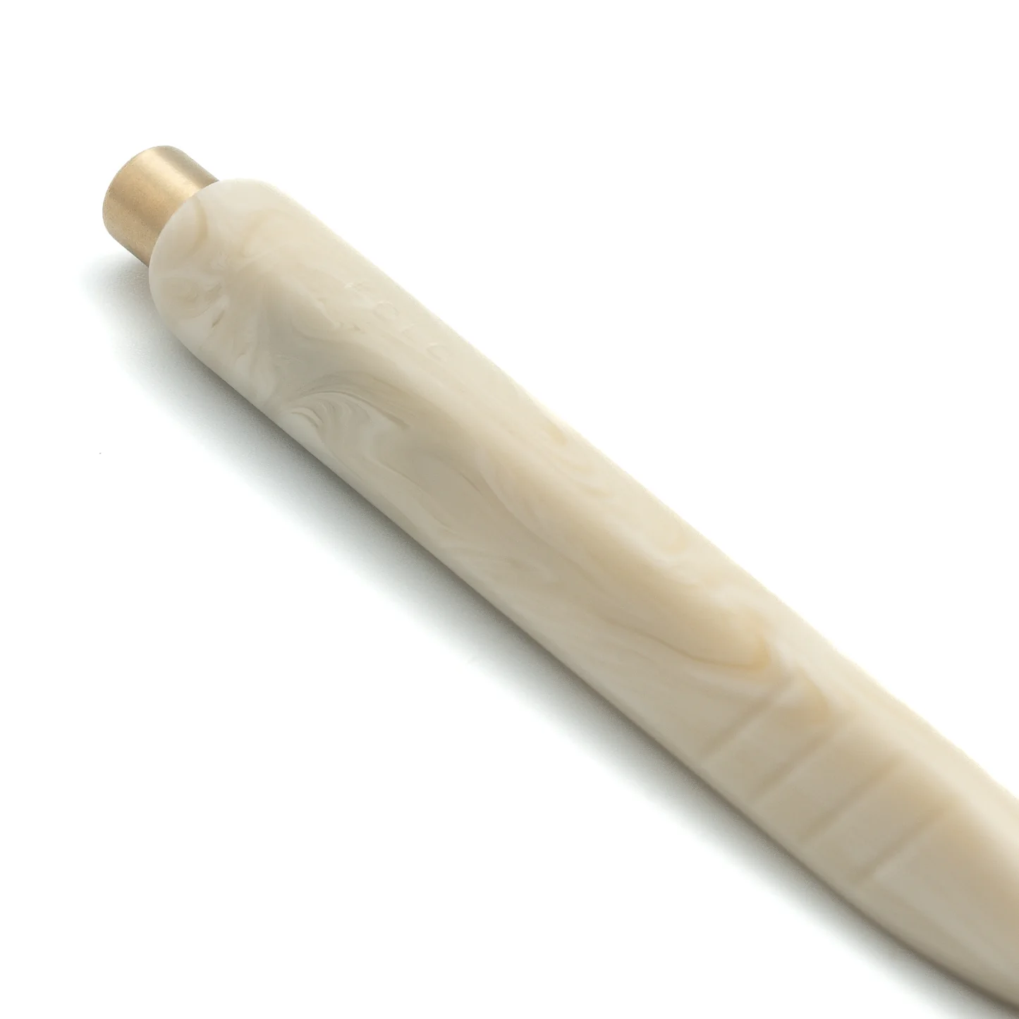 Tino Limited Edition Ballpoint Pen - Image 12