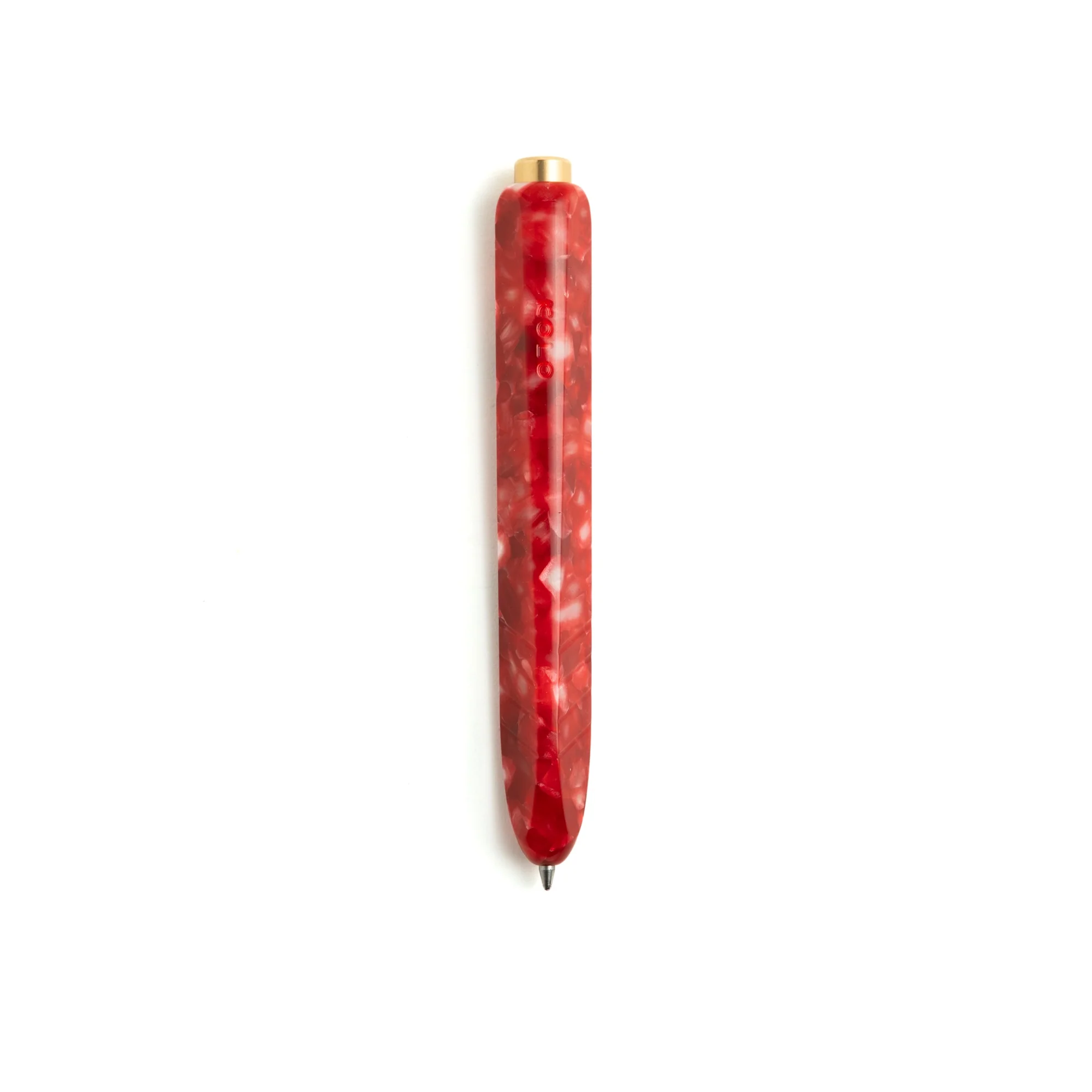 Tino Limited Edition Ballpoint Pen - Image 13