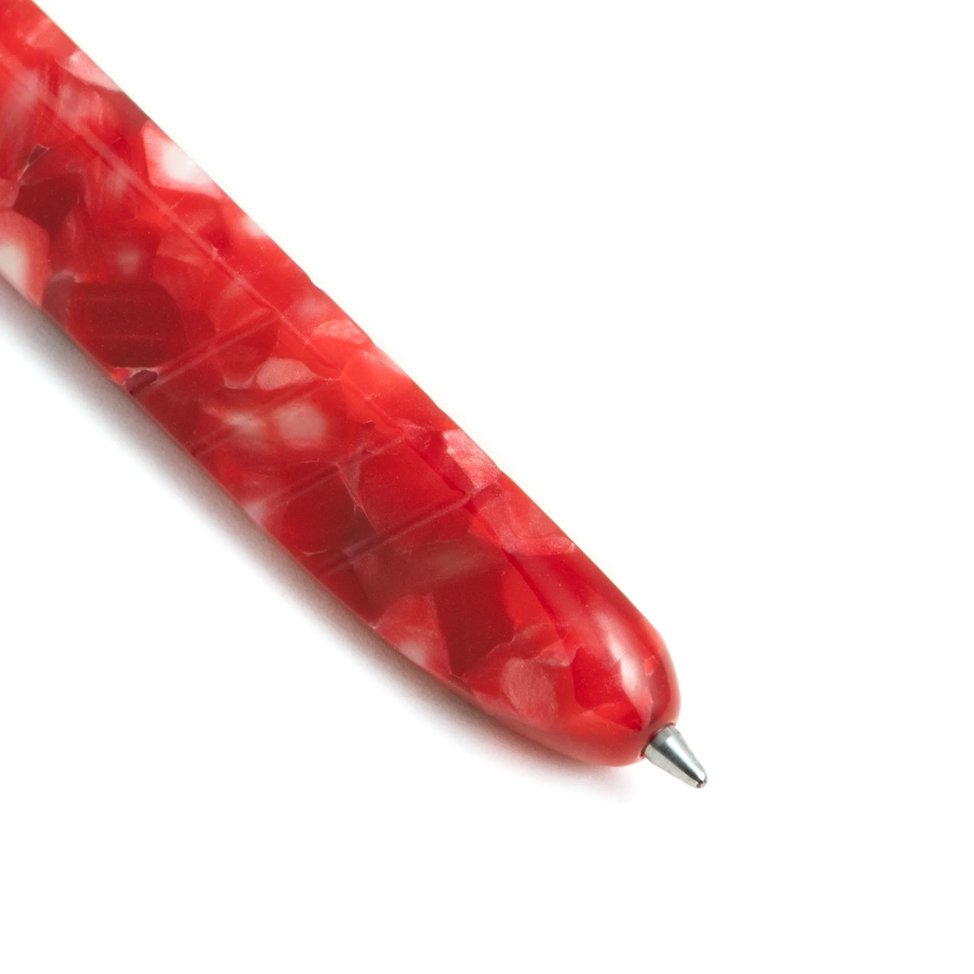 Tino Limited Edition Ballpoint Pen - Image 14