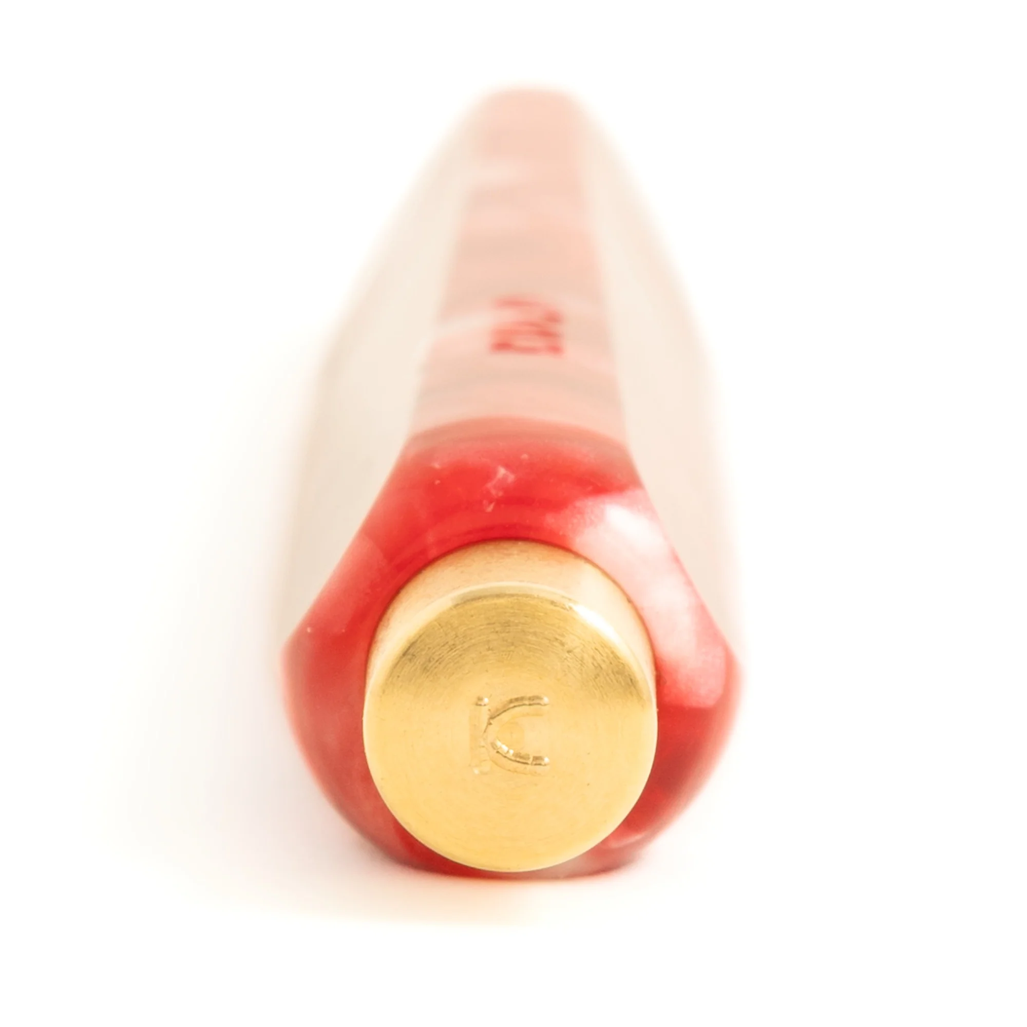 Tino Limited Edition Ballpoint Pen - Image 15