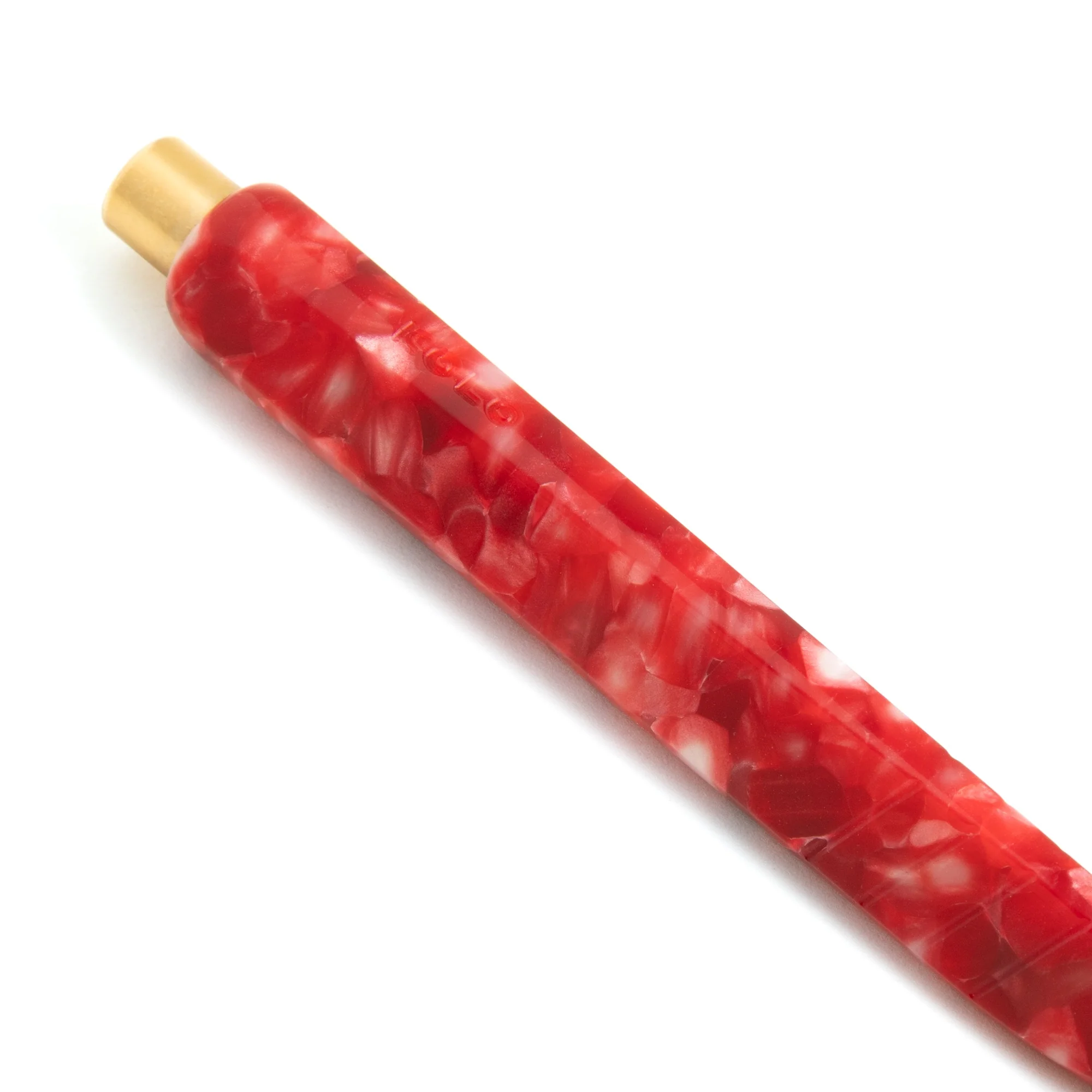 Tino Limited Edition Ballpoint Pen - Image 16