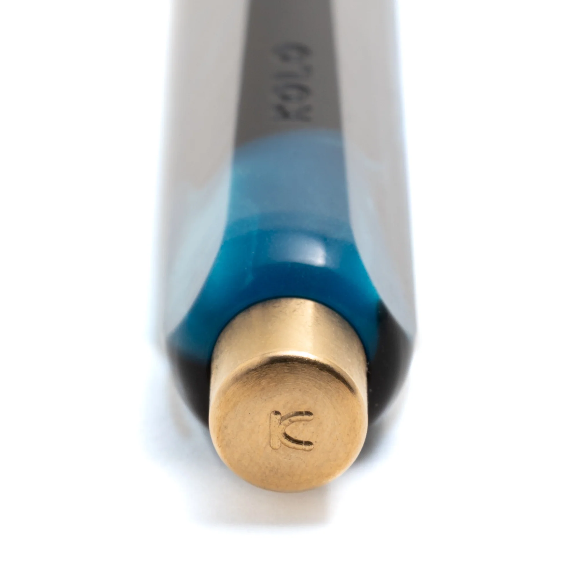 Tino Limited Edition Ballpoint Pen - Image 3