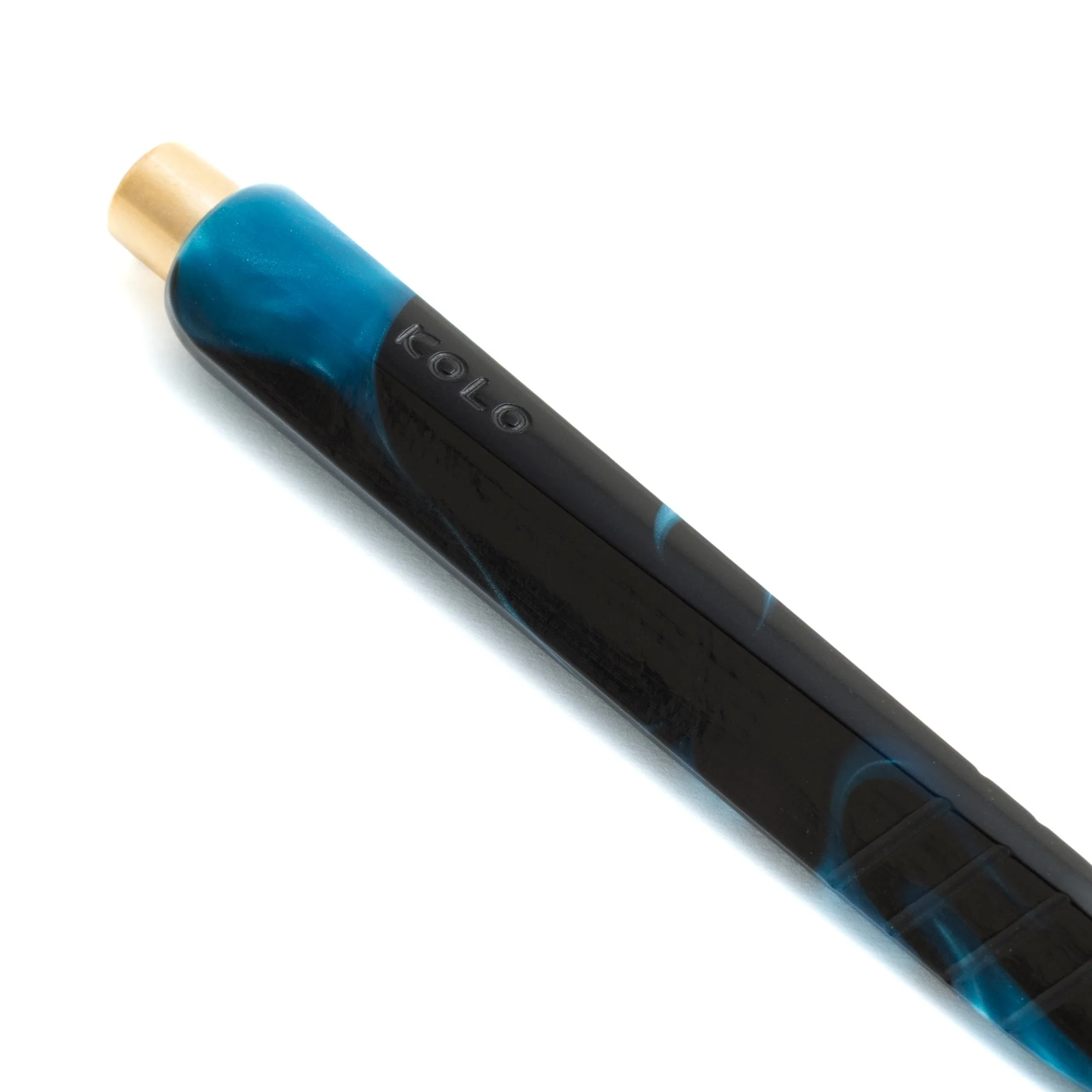 Tino Limited Edition Ballpoint Pen - Image 4