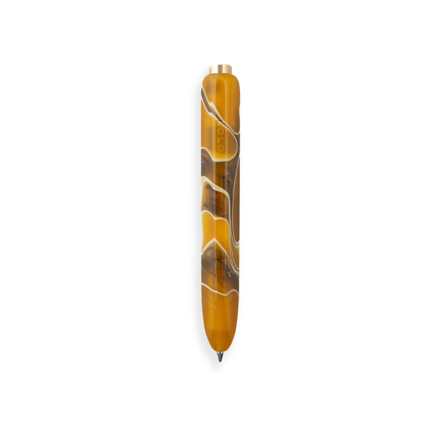 Tino Limited Edition Ballpoint Pen - Image 5