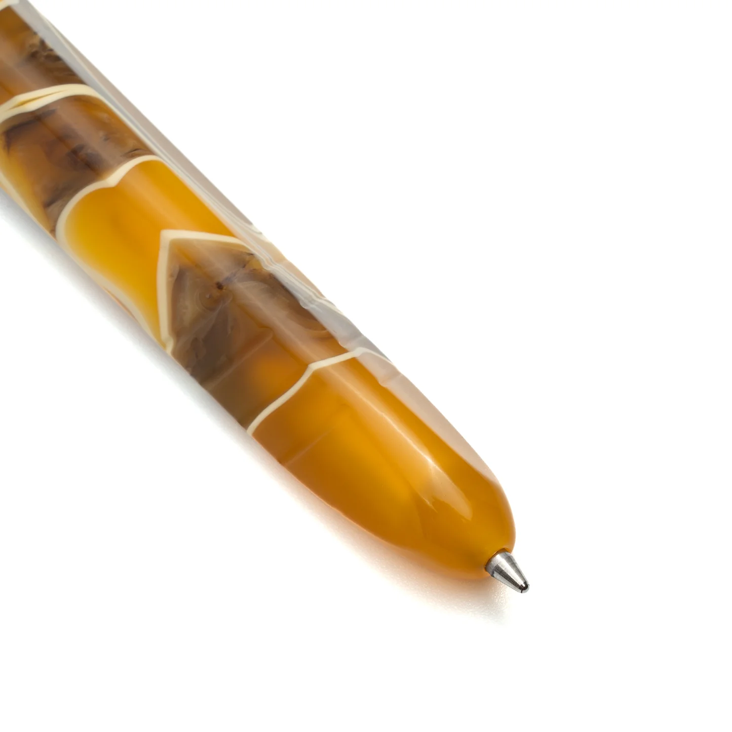 Tino Limited Edition Ballpoint Pen - Image 6