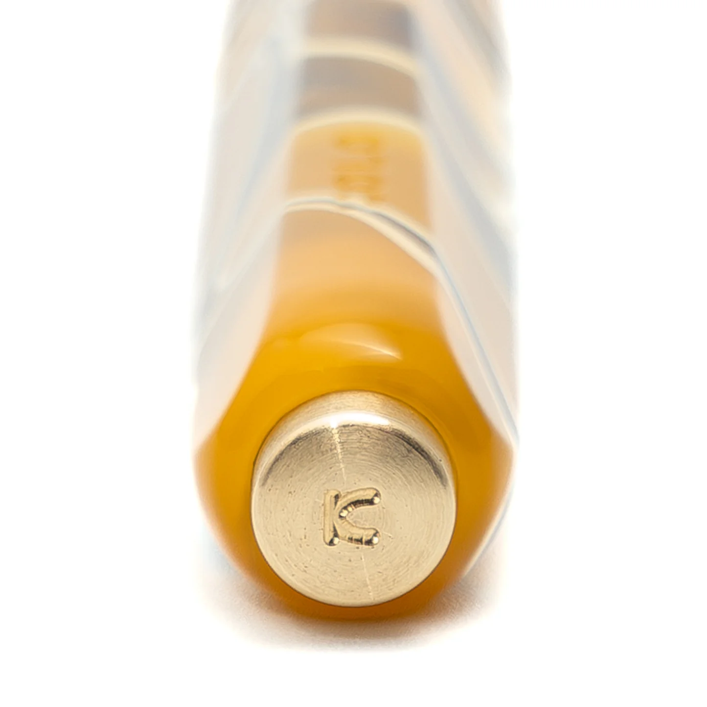 Tino Limited Edition Ballpoint Pen - Image 7
