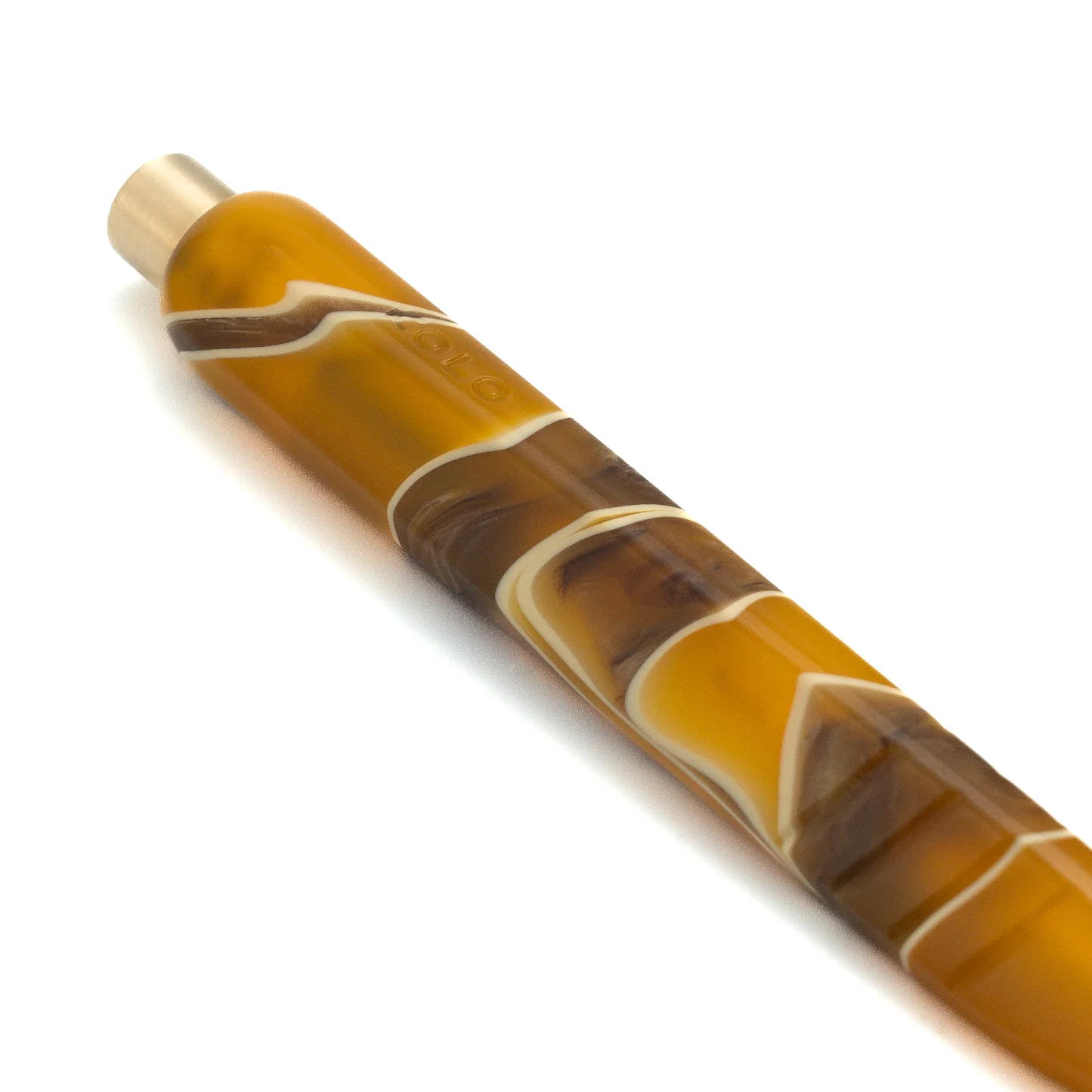 Tino Limited Edition Ballpoint Pen - Image 8