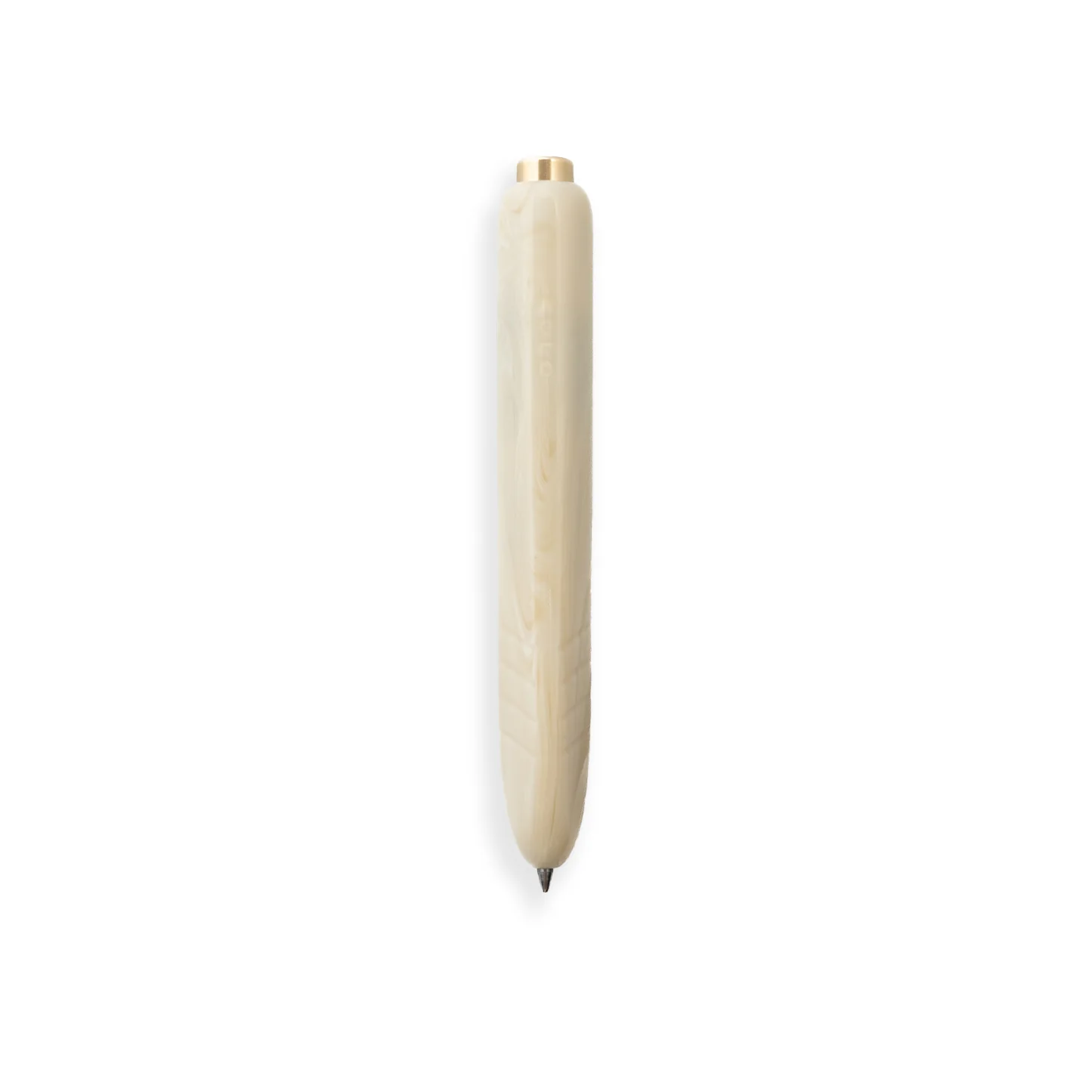 Tino Limited Edition Ballpoint Pen - Image 9