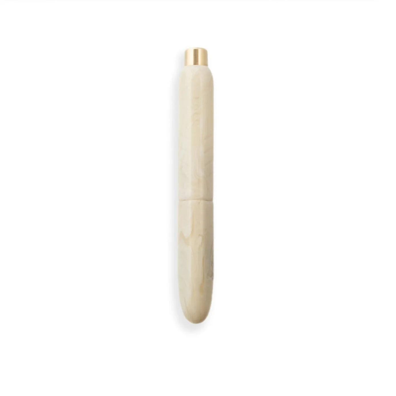 Tino Limited Edition Fountain Pen - Image 10