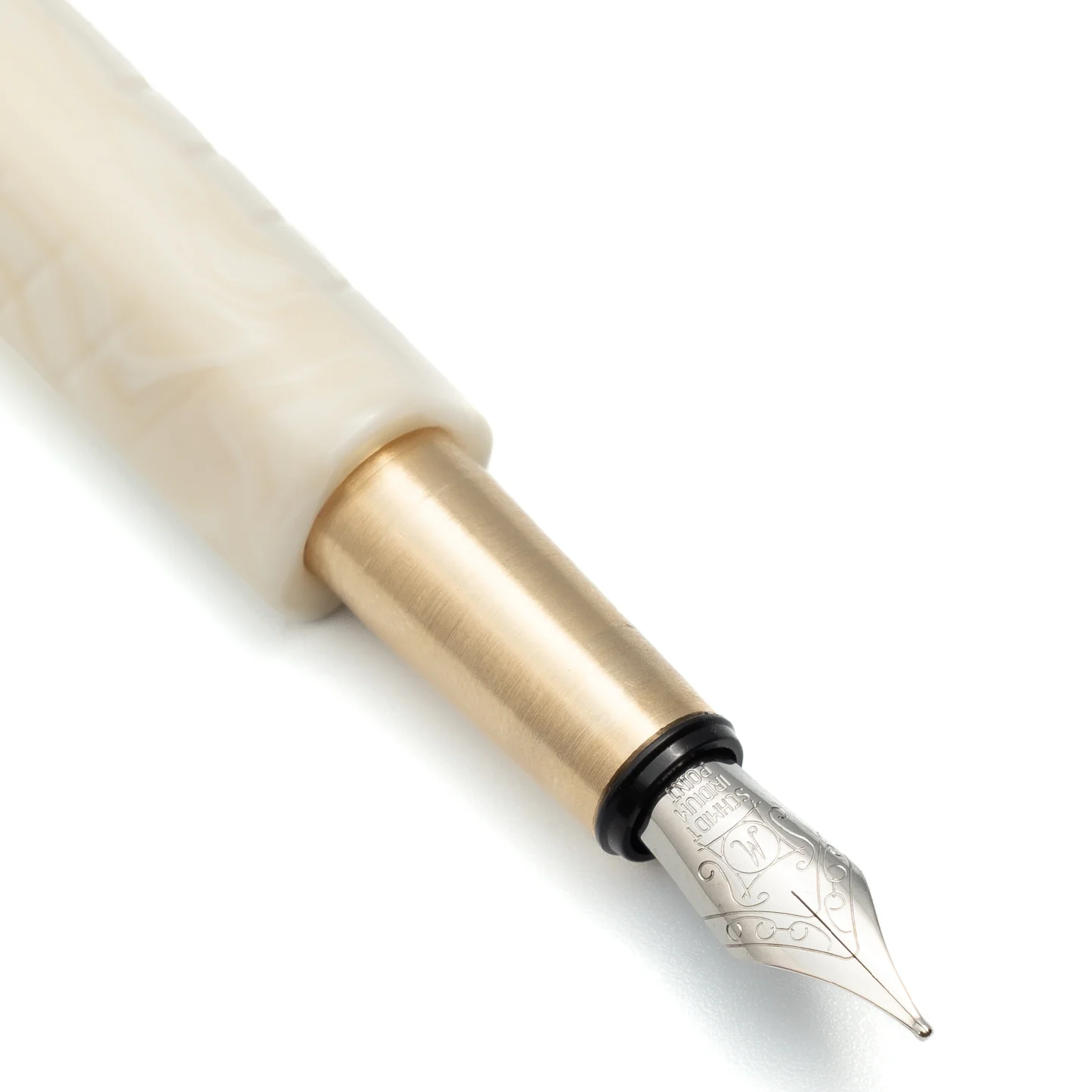 Tino Limited Edition Fountain Pen - Image 11