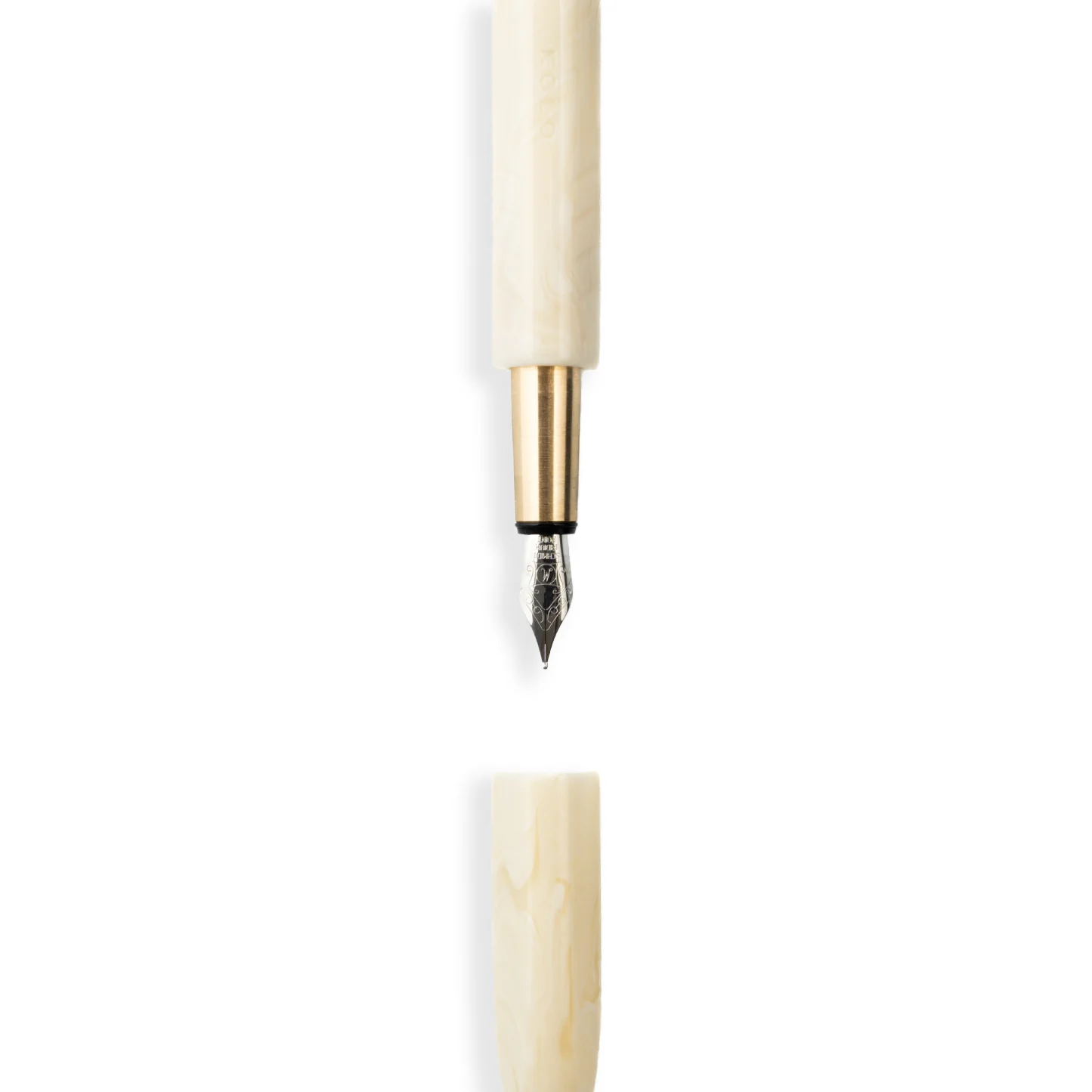 Tino Limited Edition Fountain Pen - Image 13
