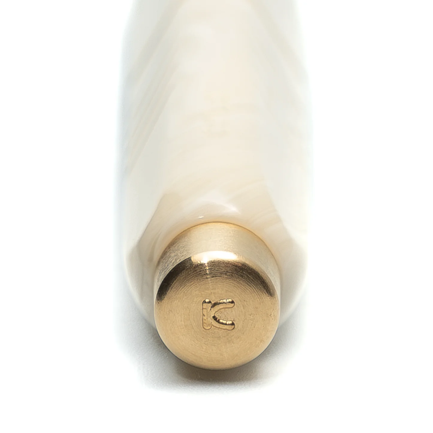 Tino Limited Edition Fountain Pen - Image 14