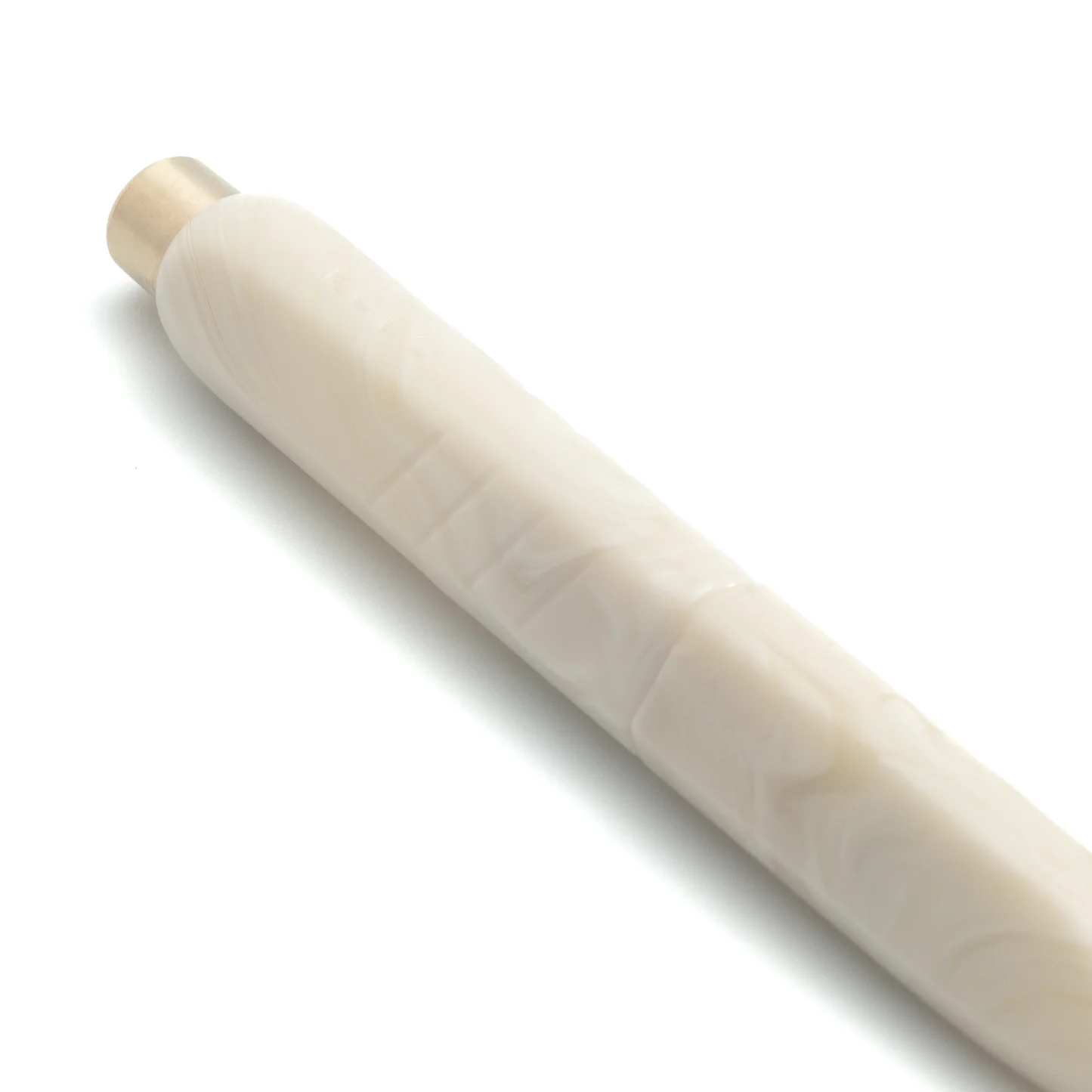 Tino Limited Edition Fountain Pen - Image 15
