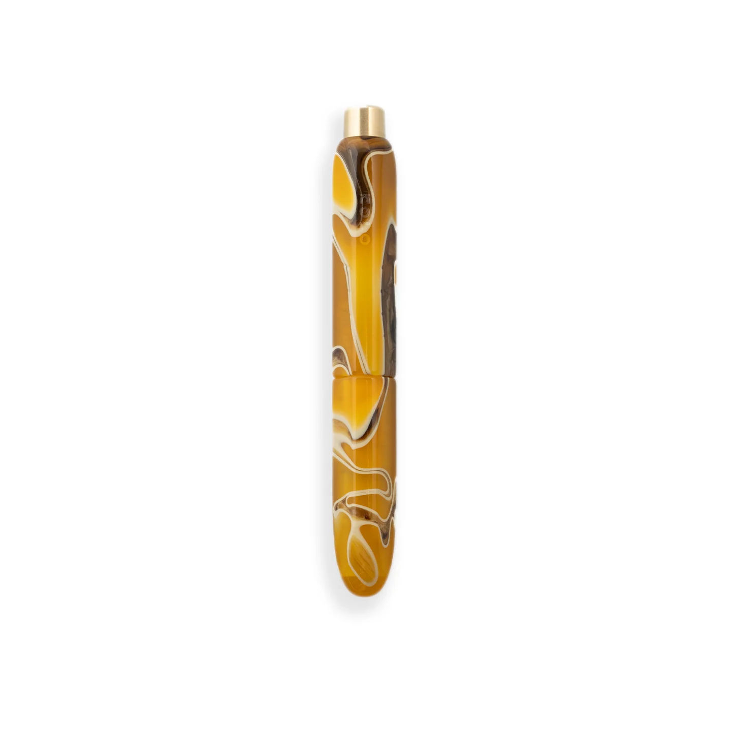 Tino Limited Edition Fountain Pen - Image 17