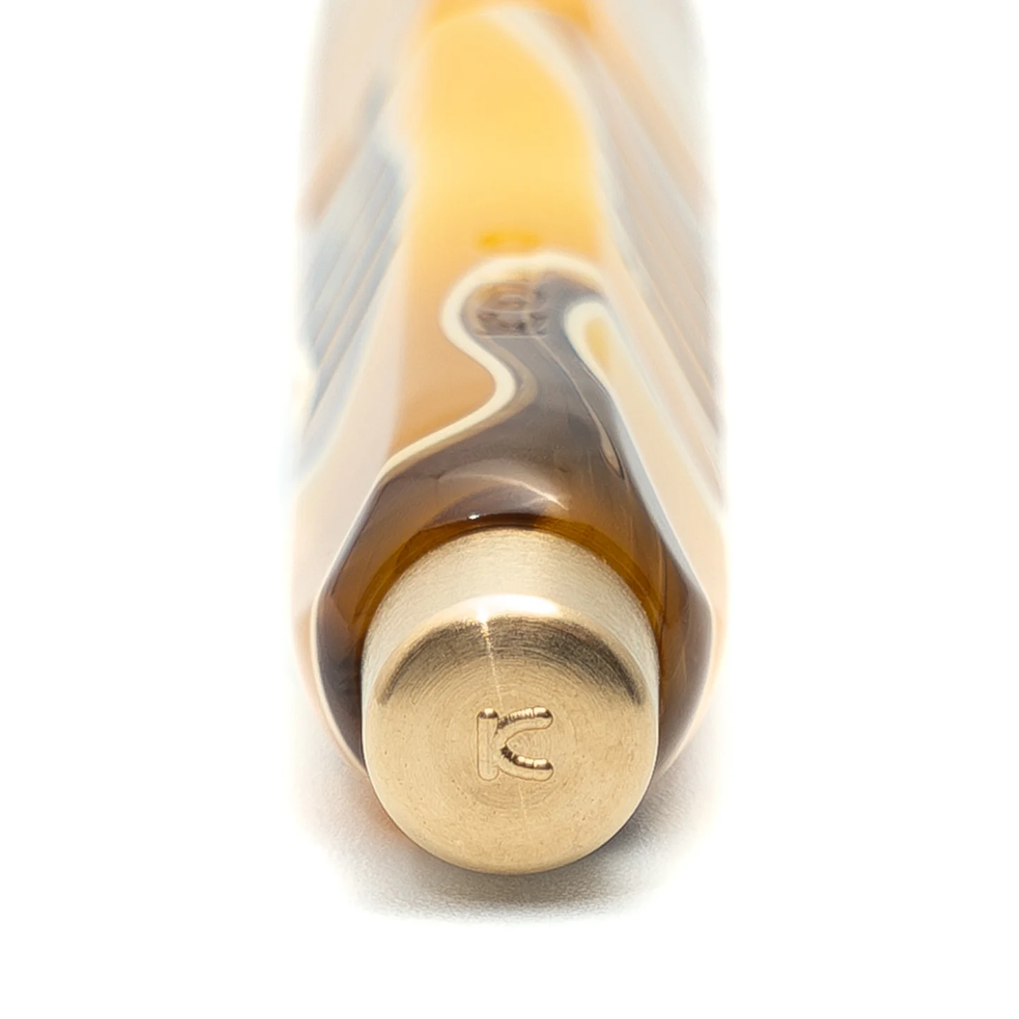 Tino Limited Edition Fountain Pen - Image 21