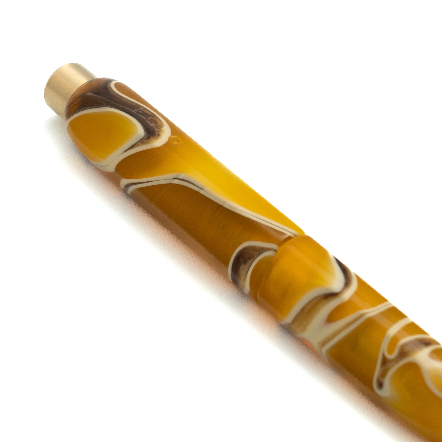 Tino Limited Edition Fountain Pen - Image 22