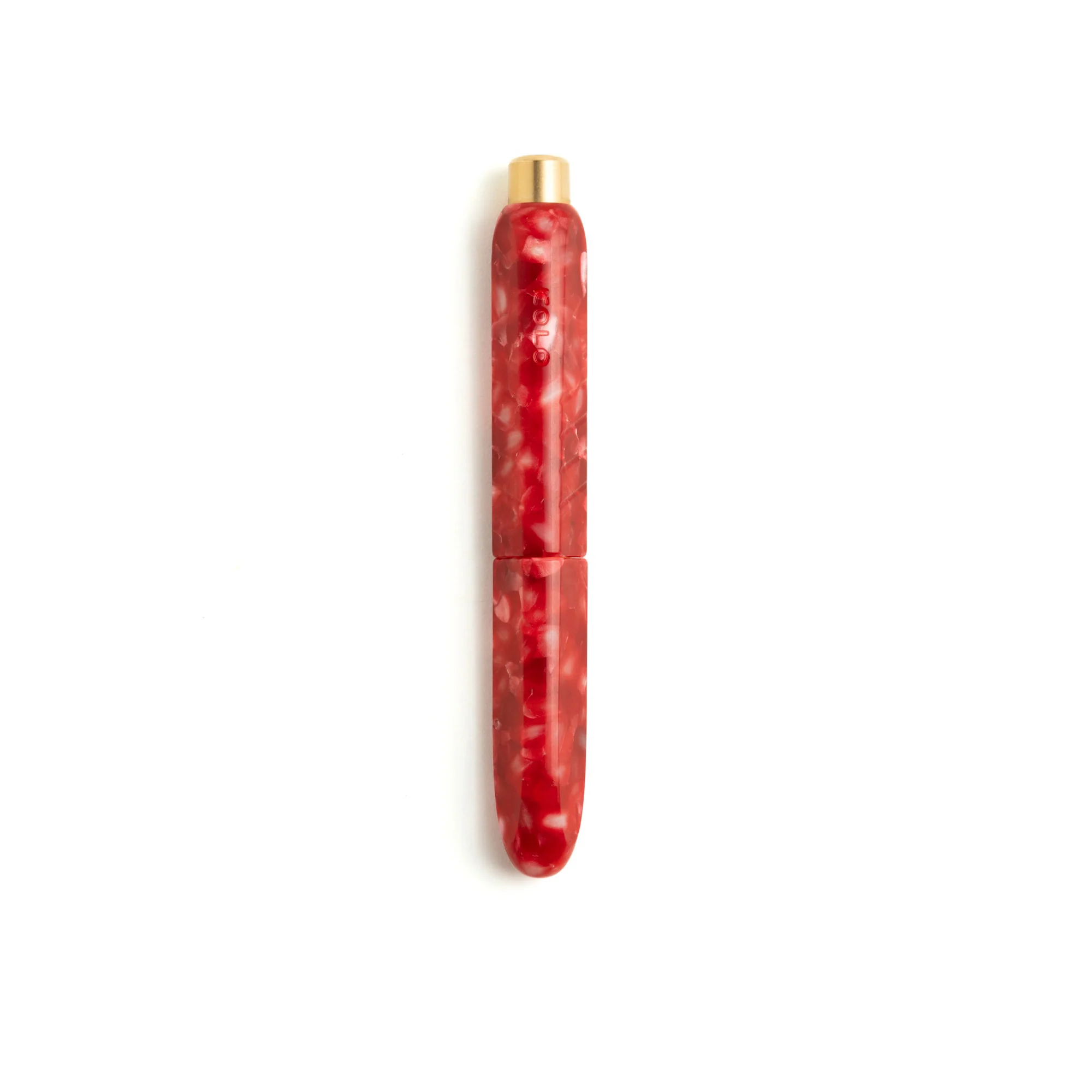 Tino Limited Edition Fountain Pen - Image 6